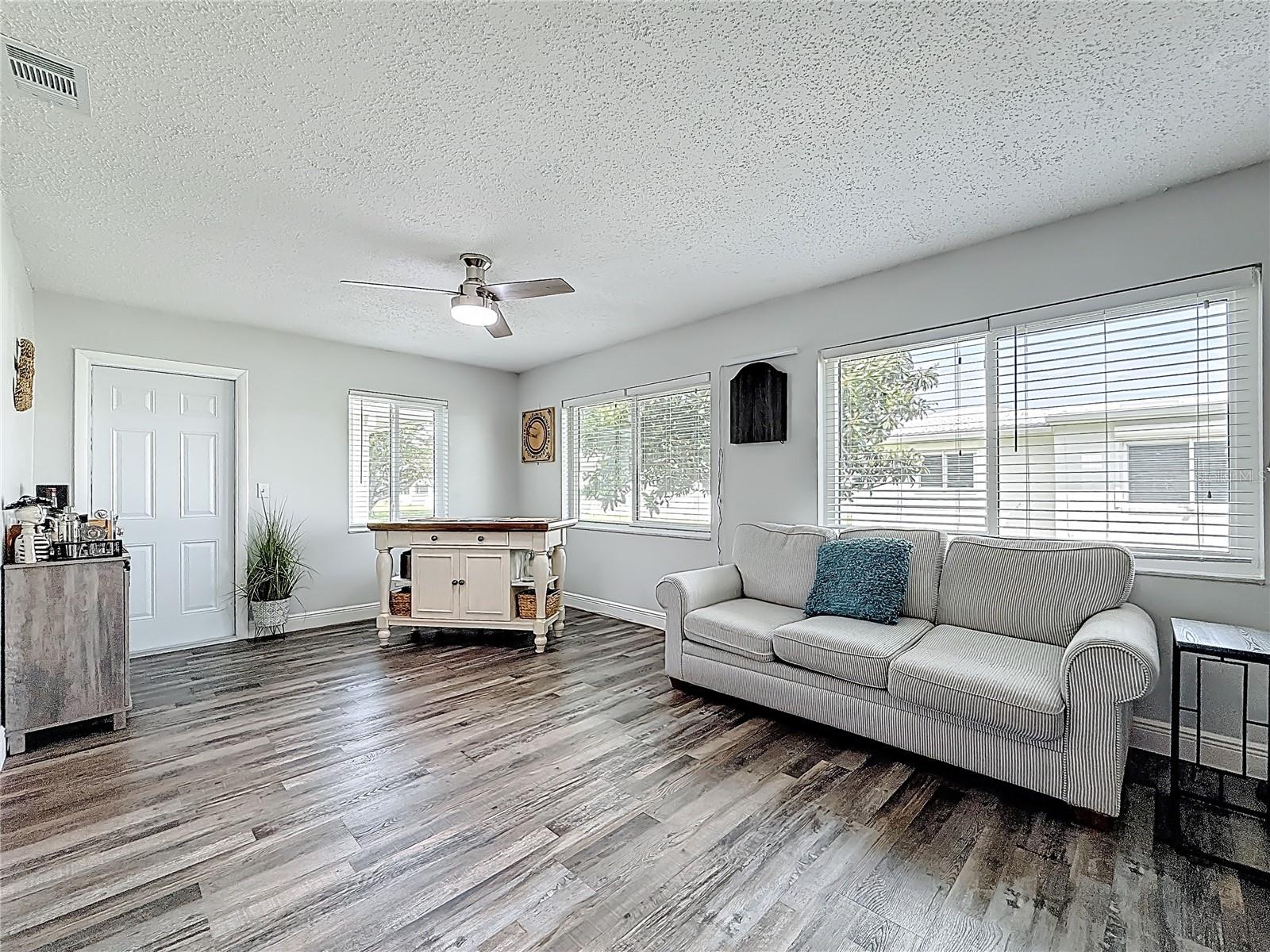 Image 10 of 24 For 3455 100th Avenue N