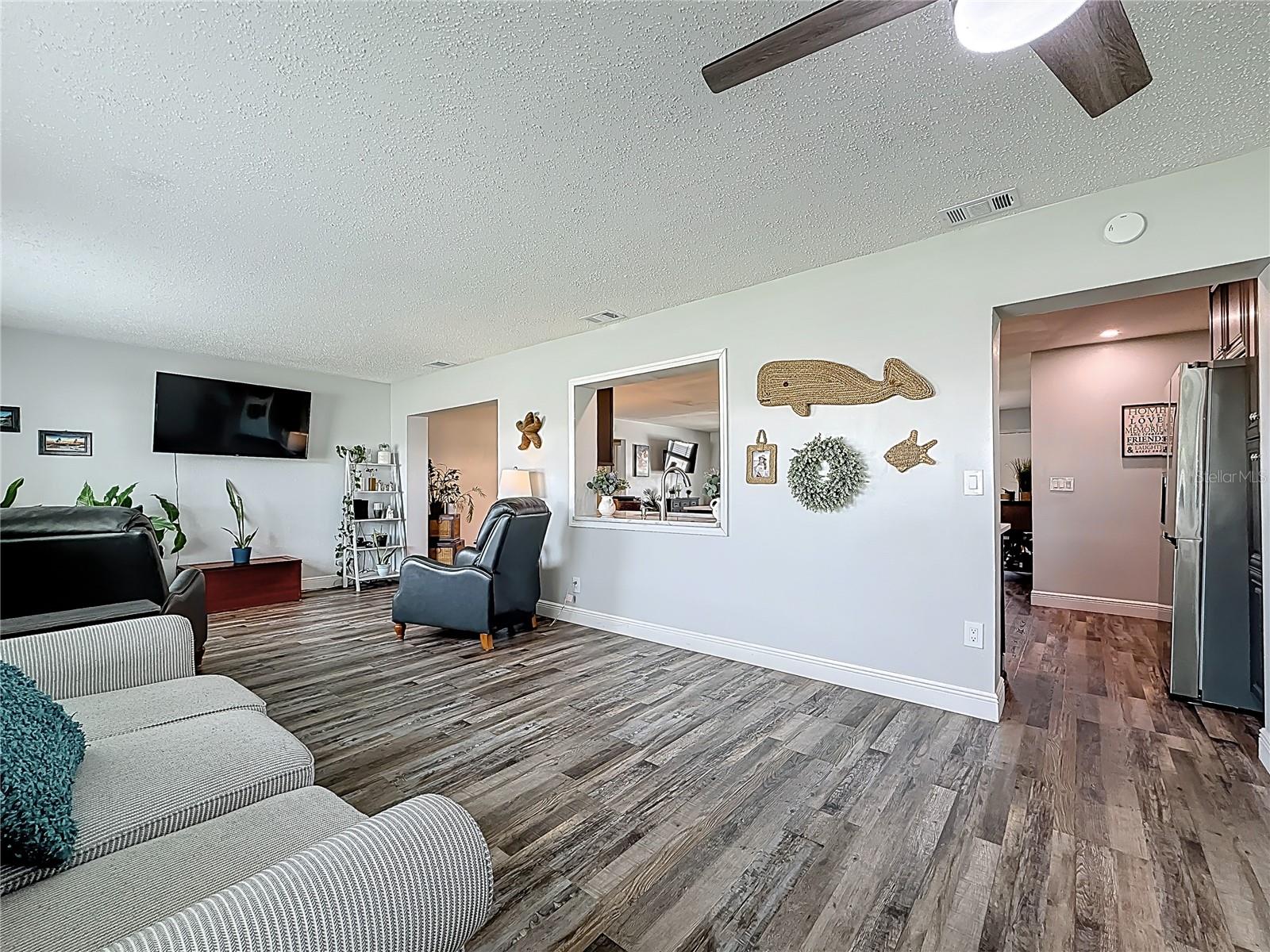 Image 11 of 24 For 3455 100th Avenue N