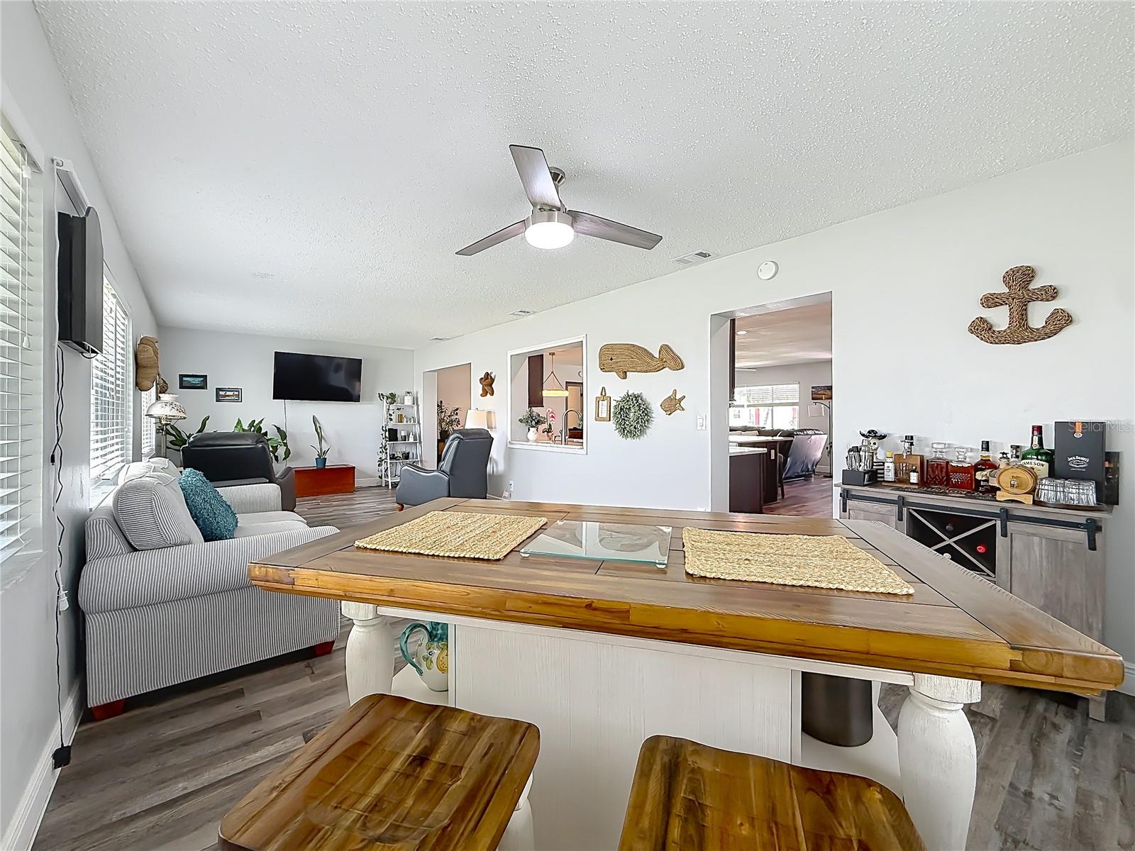 Image 12 of 24 For 3455 100th Avenue N