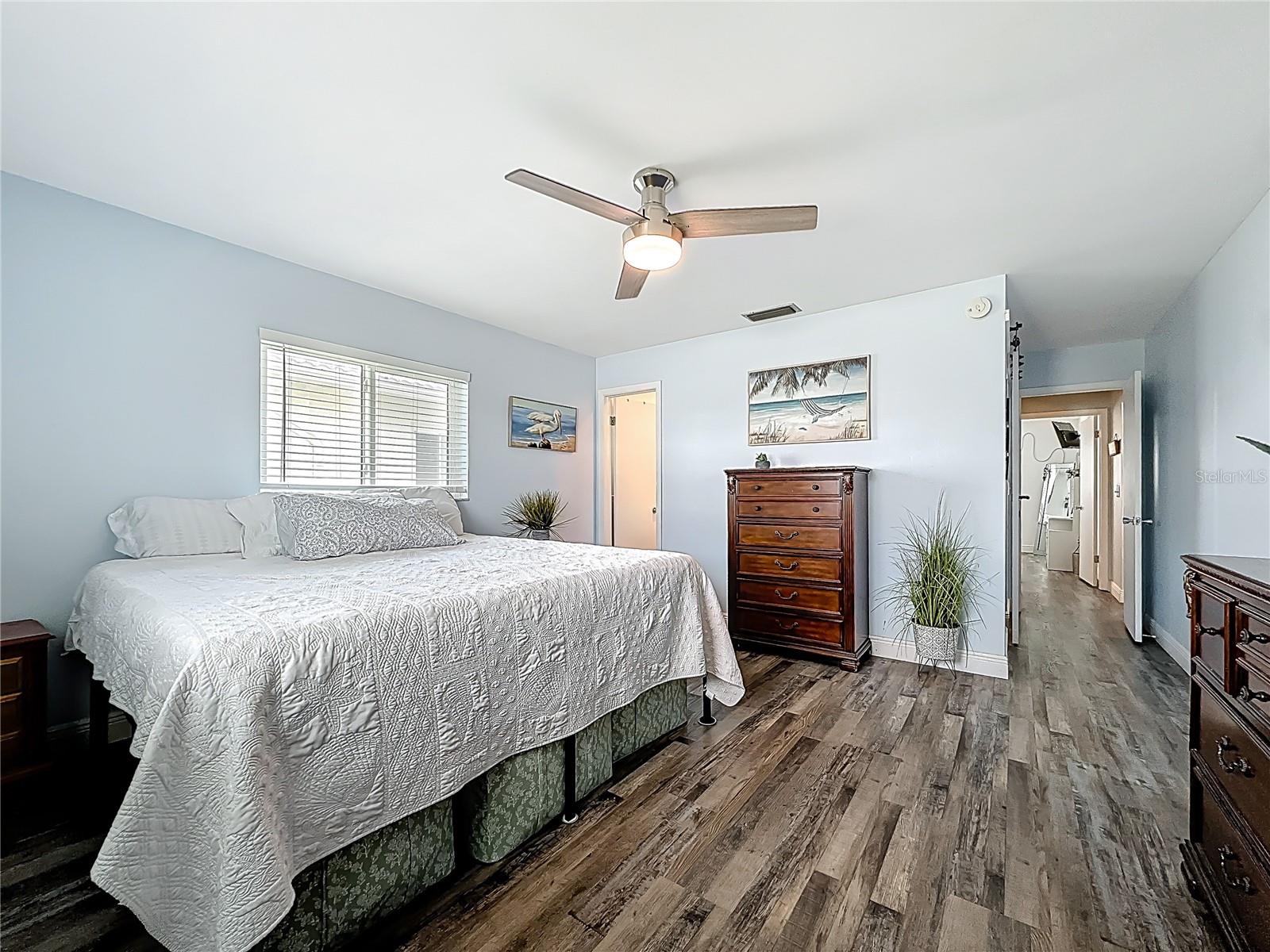 Image 13 of 24 For 3455 100th Avenue N