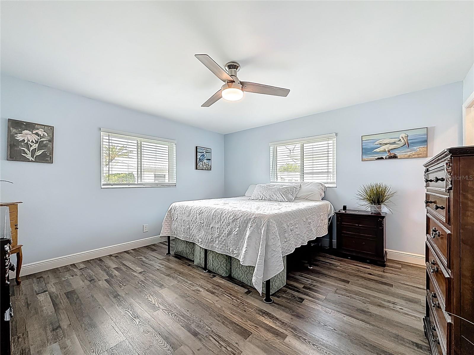 Image 14 of 24 For 3455 100th Avenue N