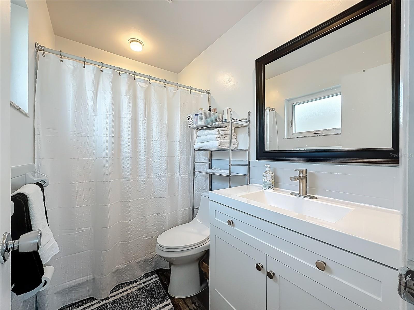 Image 15 of 24 For 3455 100th Avenue N