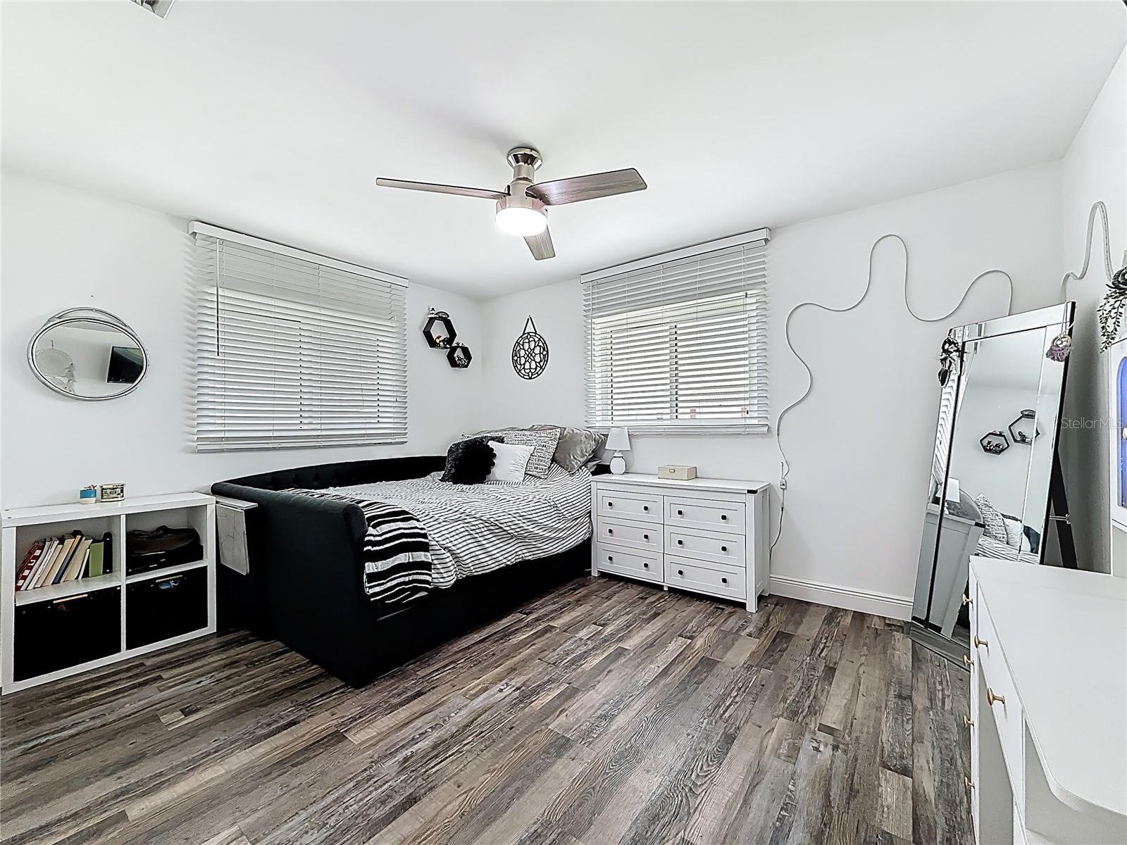 Image 16 of 24 For 3455 100th Avenue N