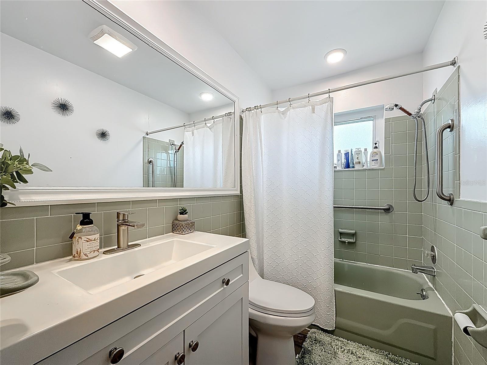 Image 17 of 24 For 3455 100th Avenue N