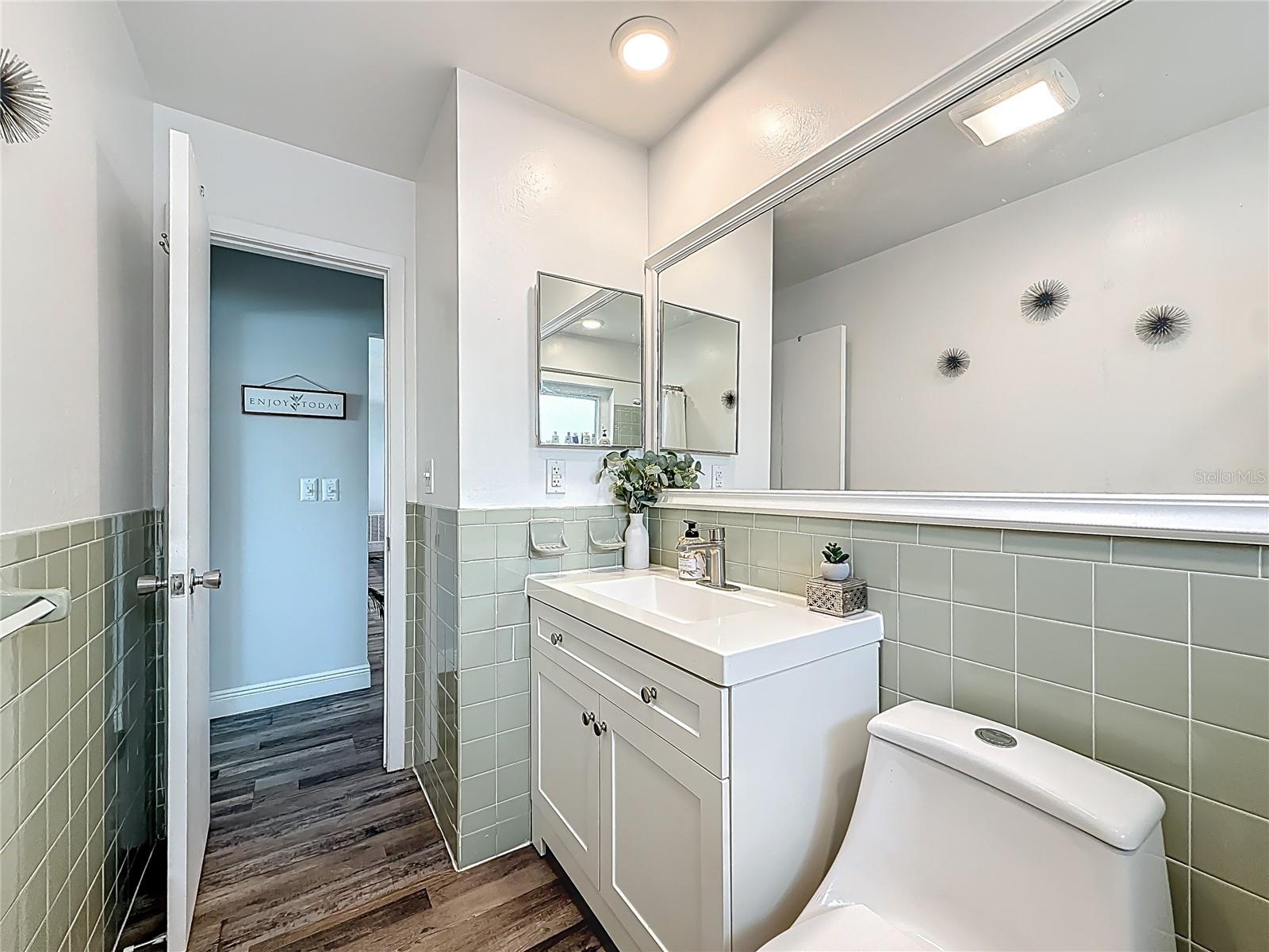 Image 18 of 24 For 3455 100th Avenue N