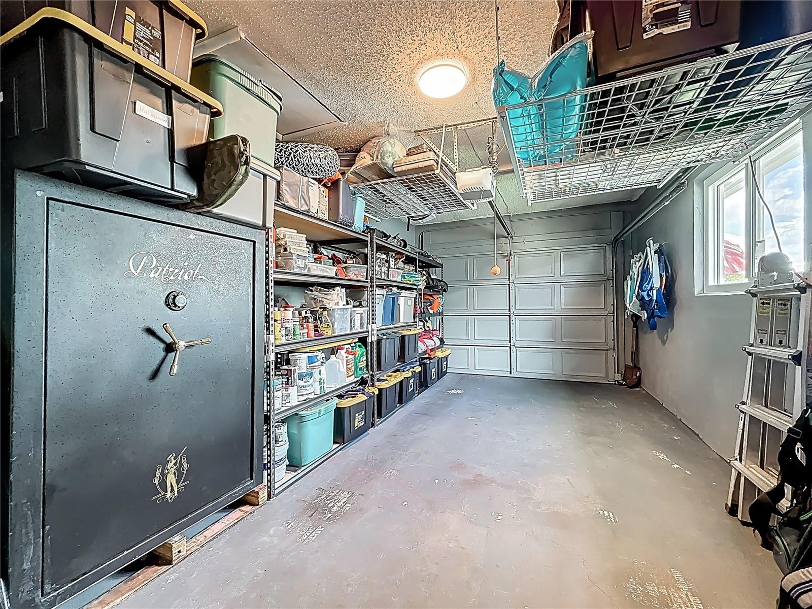 Image 19 of 24 For 3455 100th Avenue N