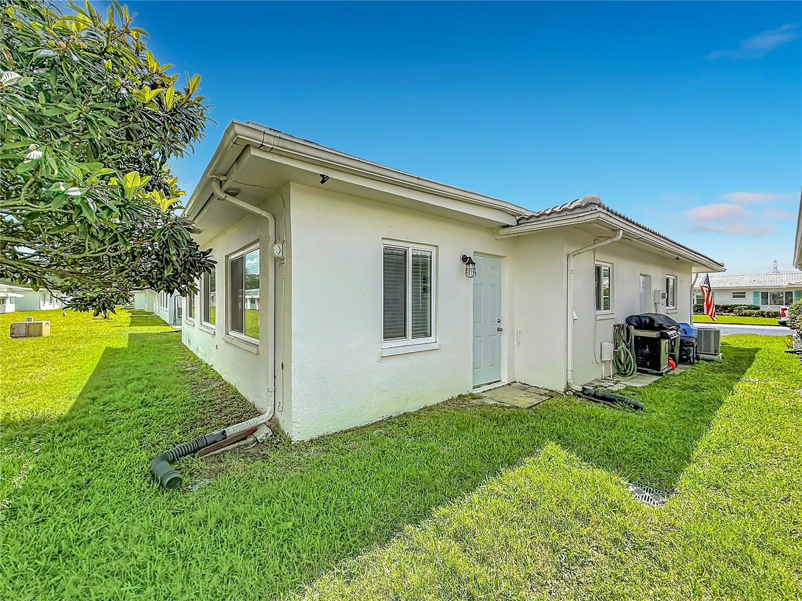 Image 20 of 24 For 3455 100th Avenue N