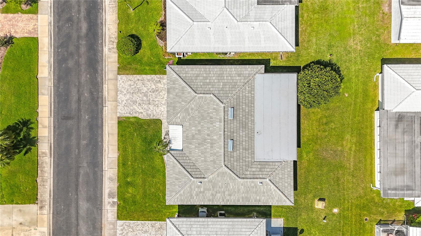 Image 21 of 24 For 3455 100th Avenue N