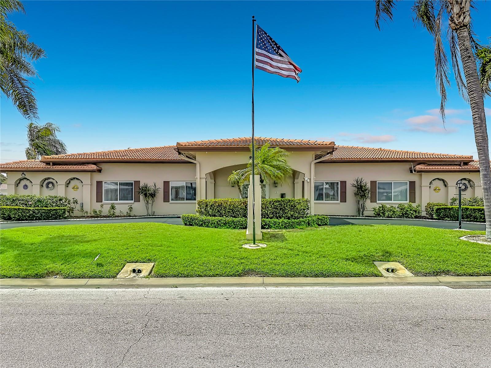 Image 24 of 24 For 3455 100th Avenue N