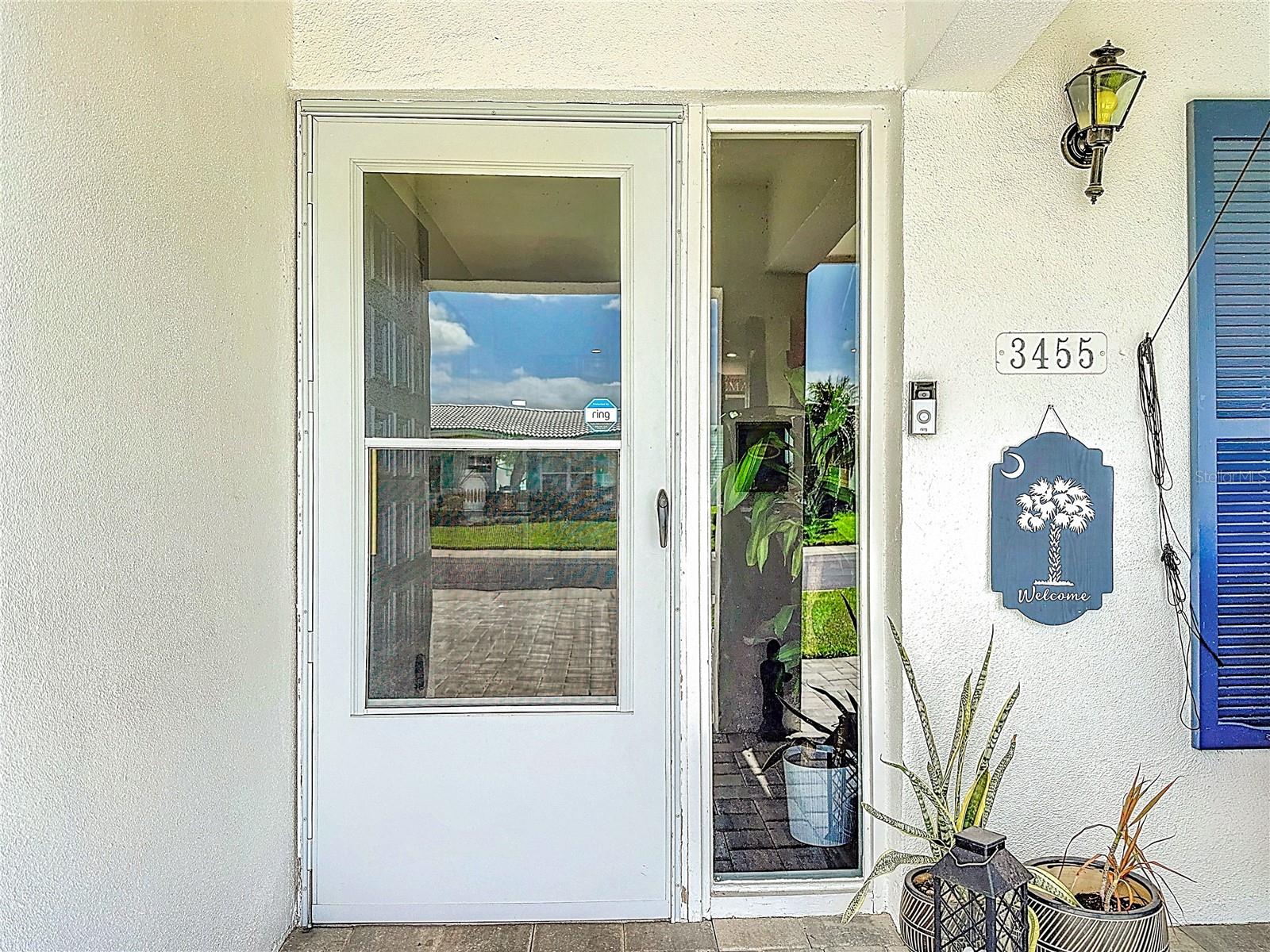 Image 3 of 24 For 3455 100th Avenue N