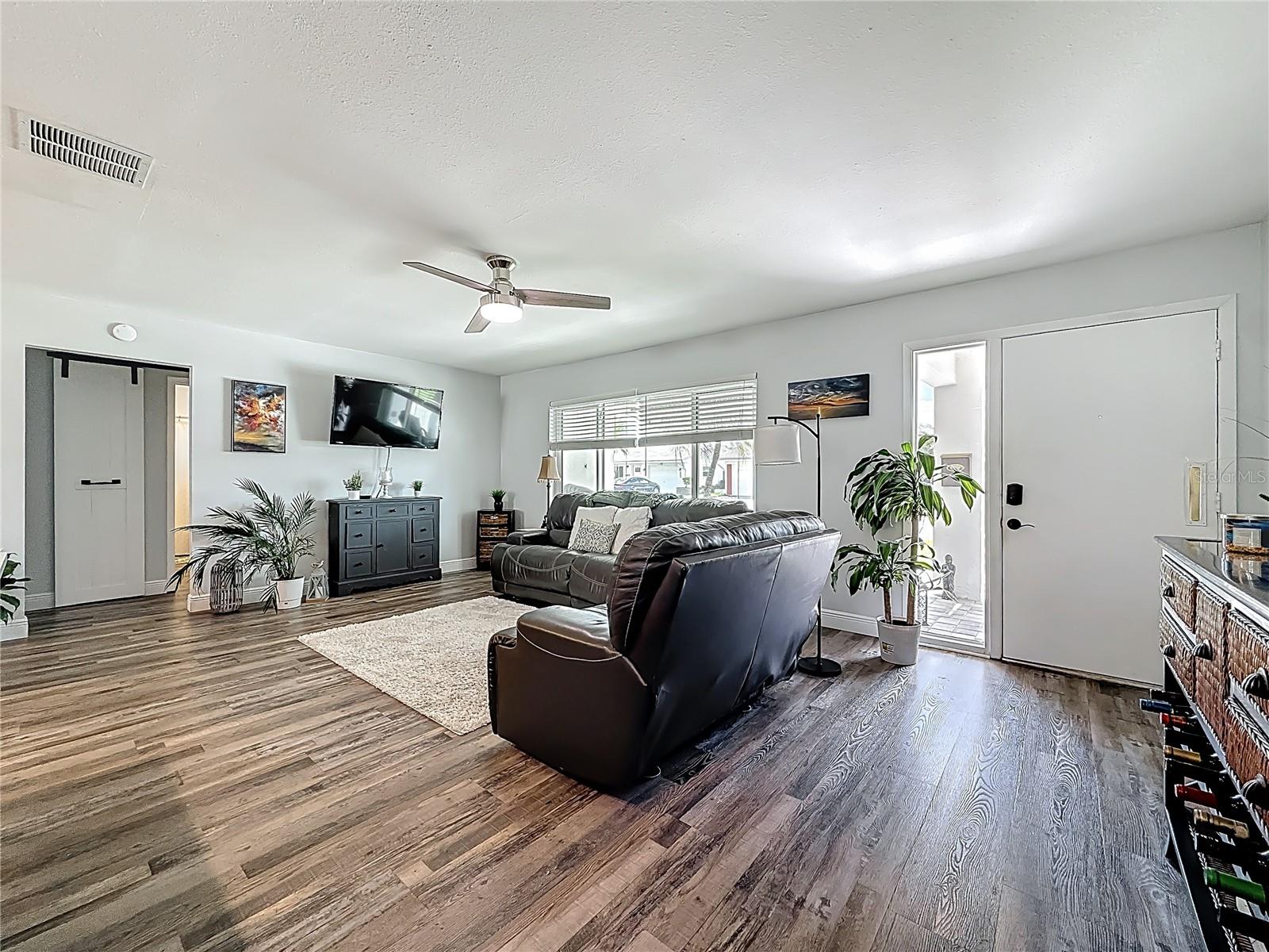 Image 4 of 24 For 3455 100th Avenue N