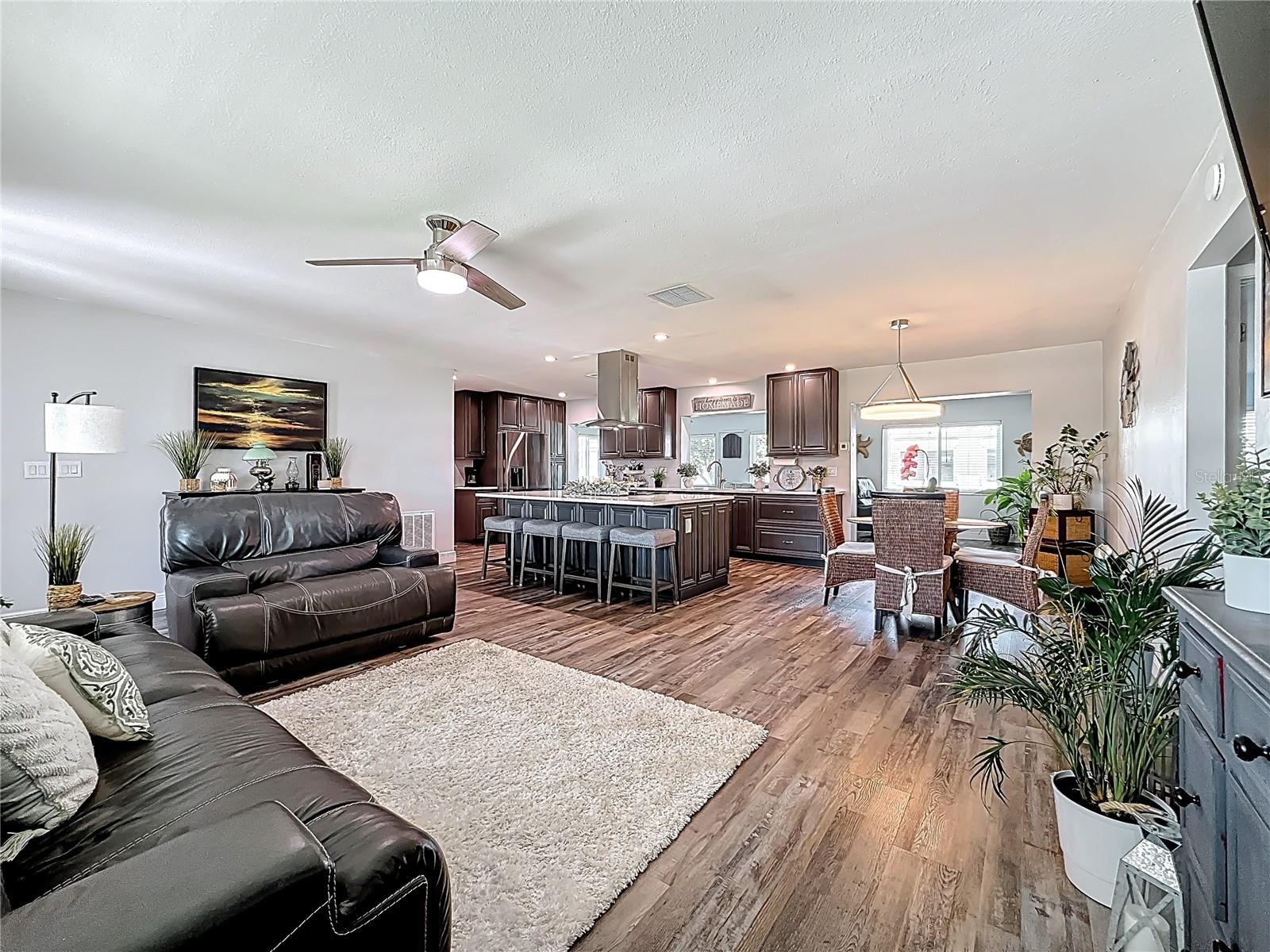 Image 5 of 24 For 3455 100th Avenue N