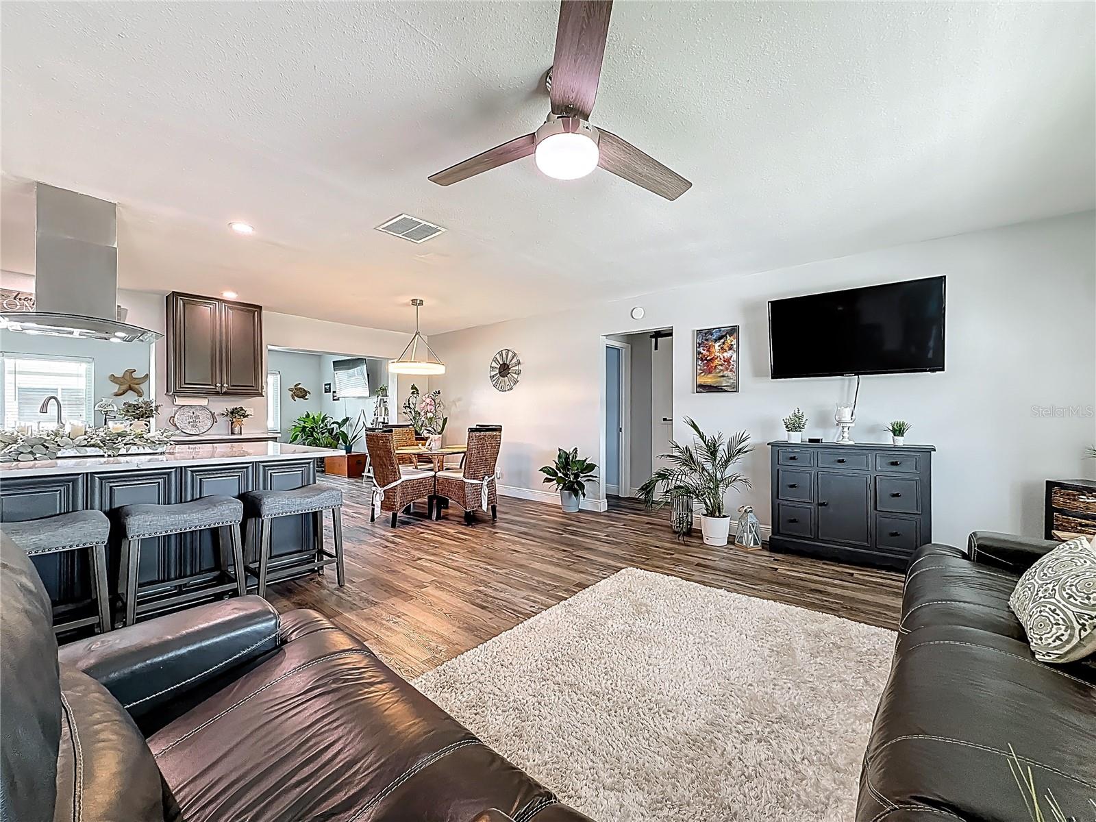 Image 6 of 24 For 3455 100th Avenue N