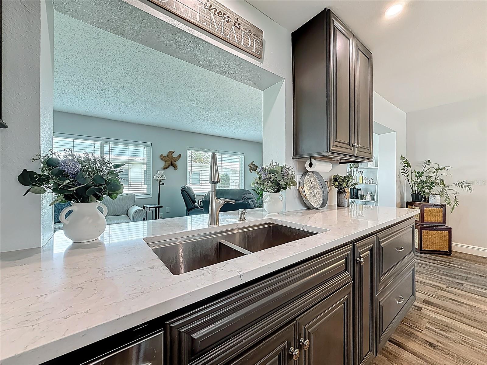 Image 8 of 24 For 3455 100th Avenue N