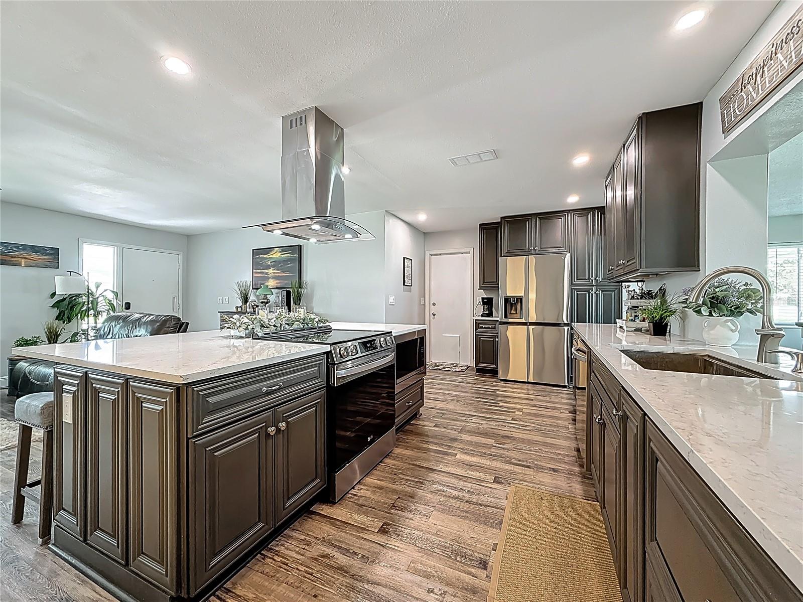 Image 9 of 24 For 3455 100th Avenue N