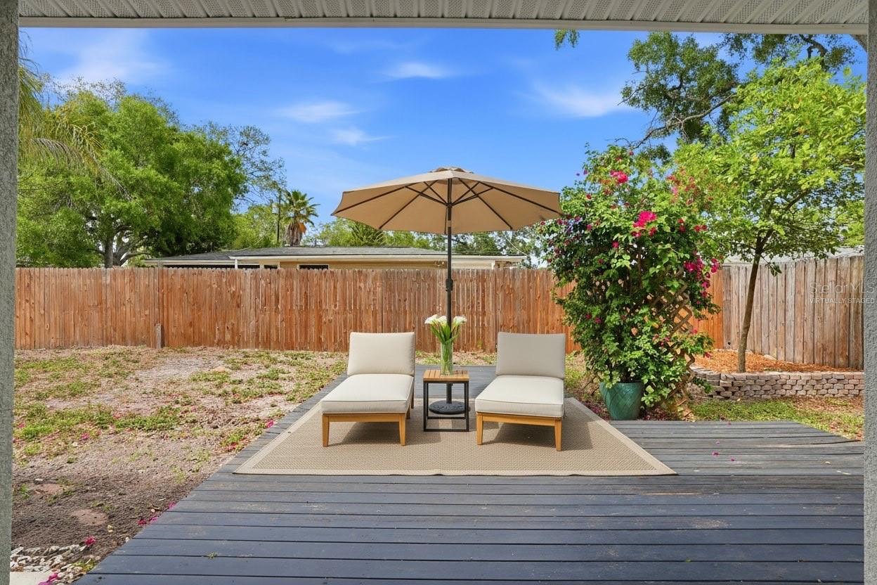 Image 11 of 46 For 3611 Oklahoma Avenue