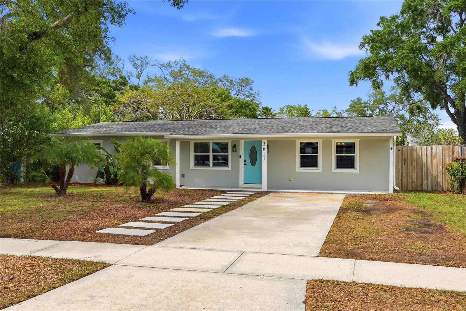 Image 14 of 46 For 3611 Oklahoma Avenue