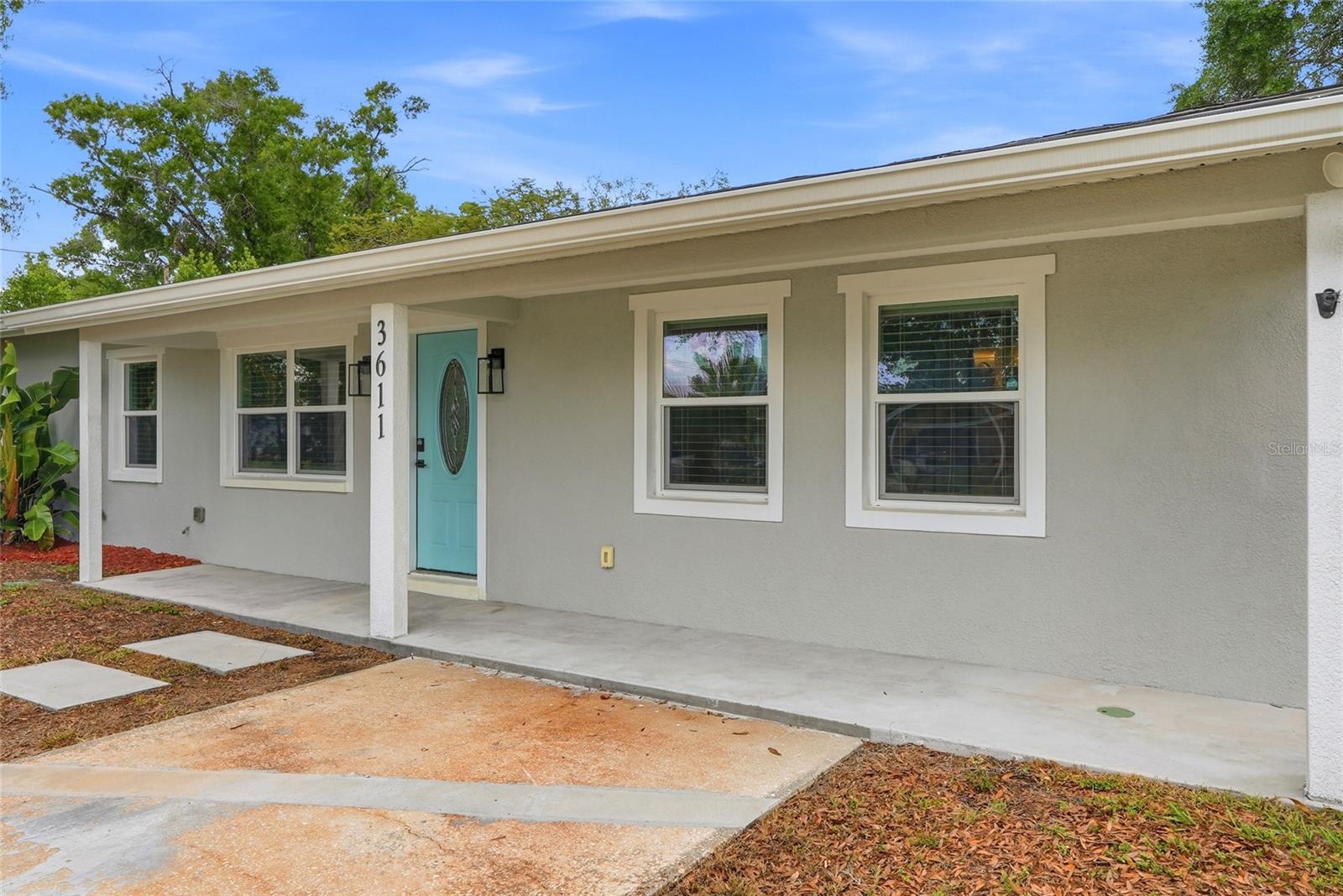 Image 15 of 46 For 3611 Oklahoma Avenue