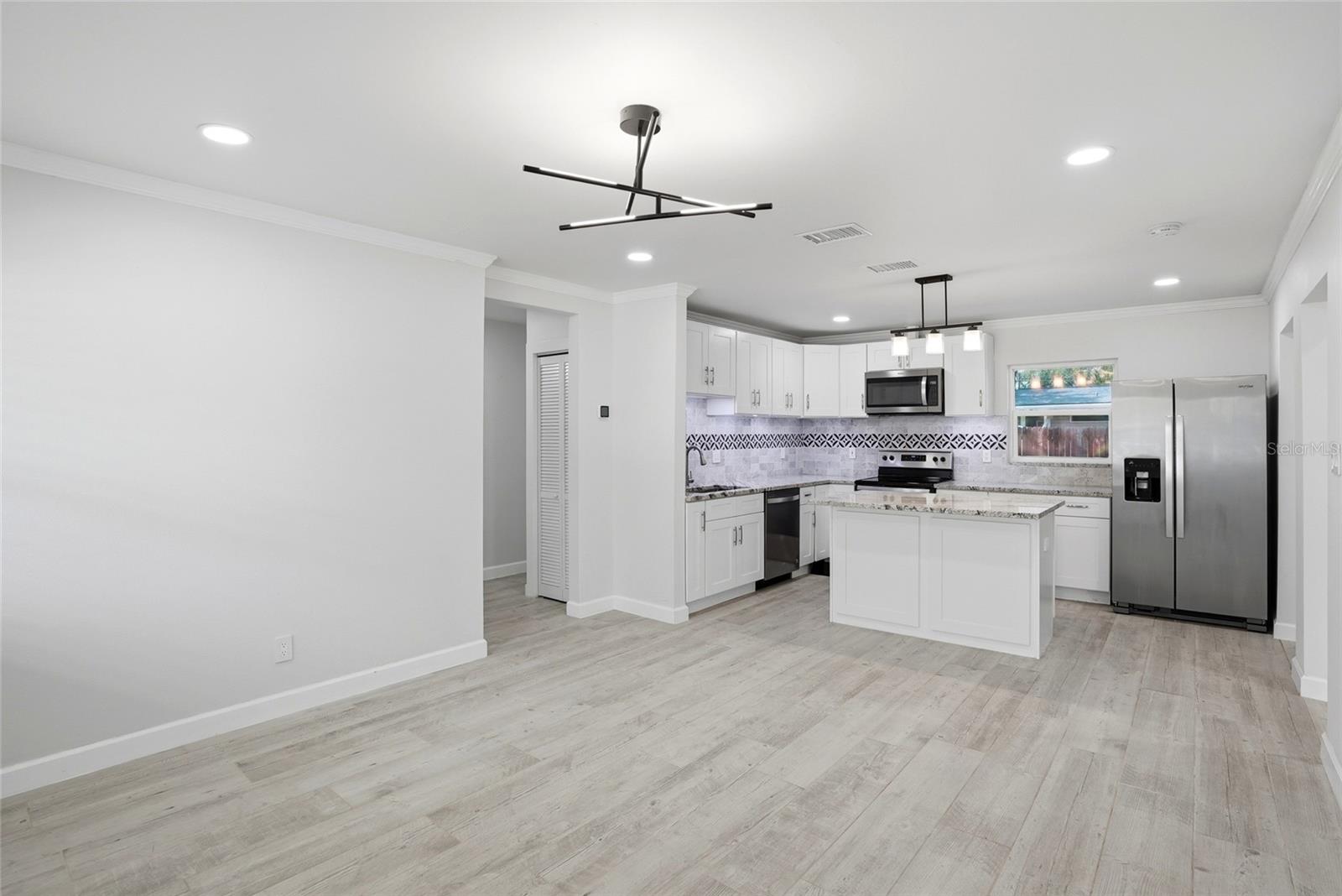 Image 16 of 46 For 3611 Oklahoma Avenue