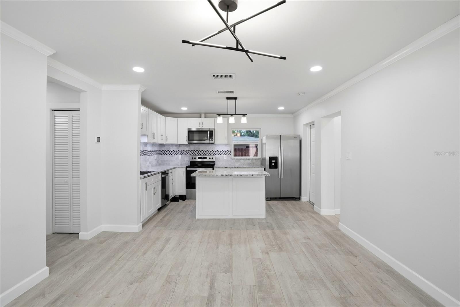 Image 17 of 46 For 3611 Oklahoma Avenue