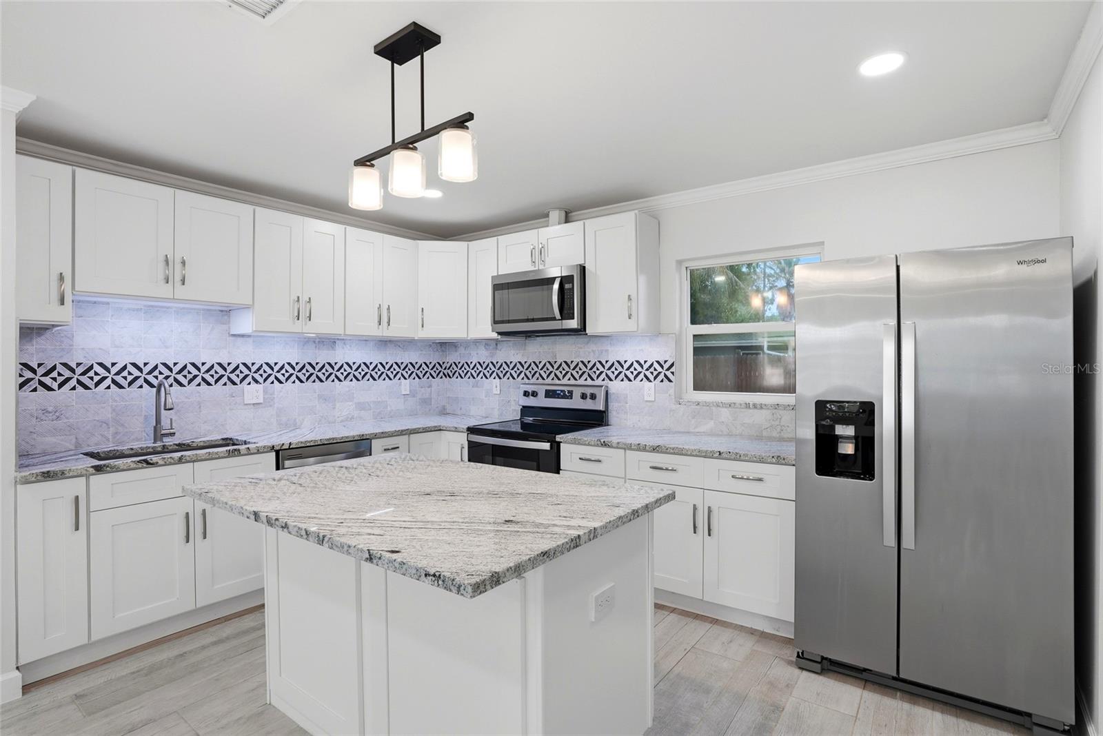 Image 18 of 46 For 3611 Oklahoma Avenue