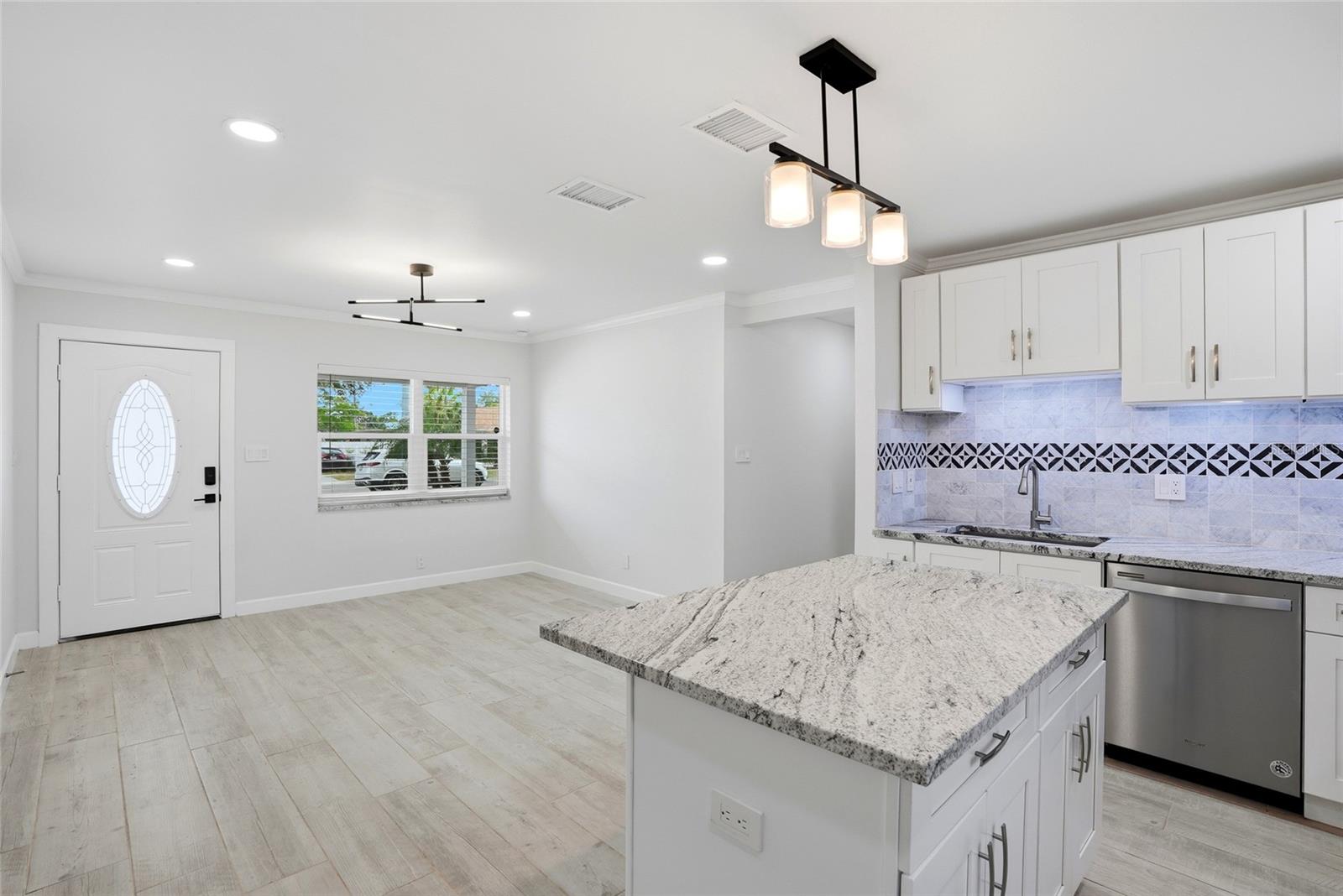 Image 19 of 46 For 3611 Oklahoma Avenue