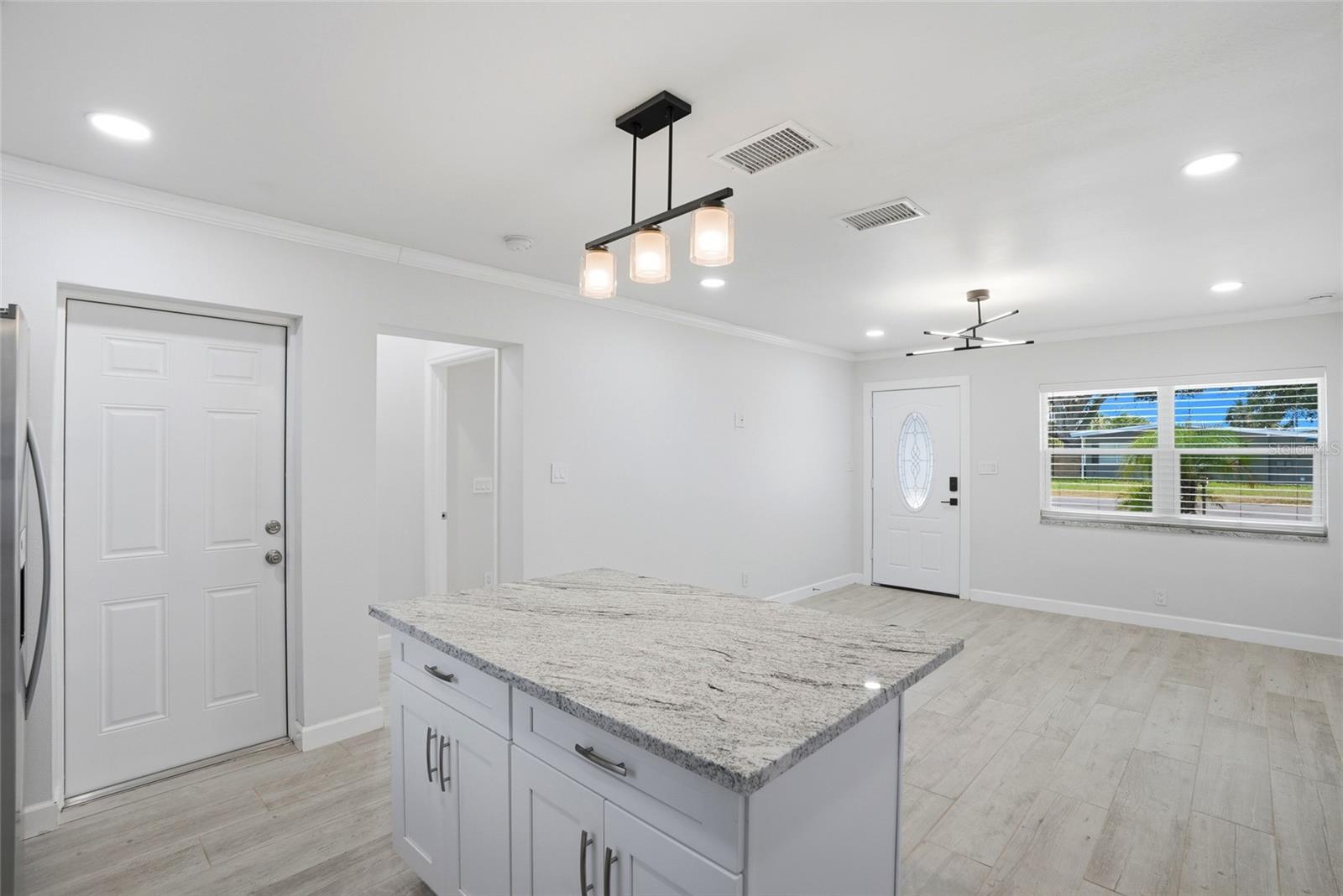 Image 20 of 46 For 3611 Oklahoma Avenue