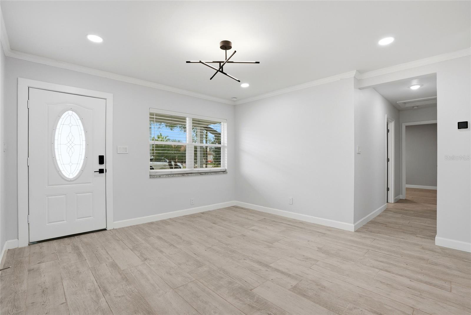 Image 21 of 46 For 3611 Oklahoma Avenue