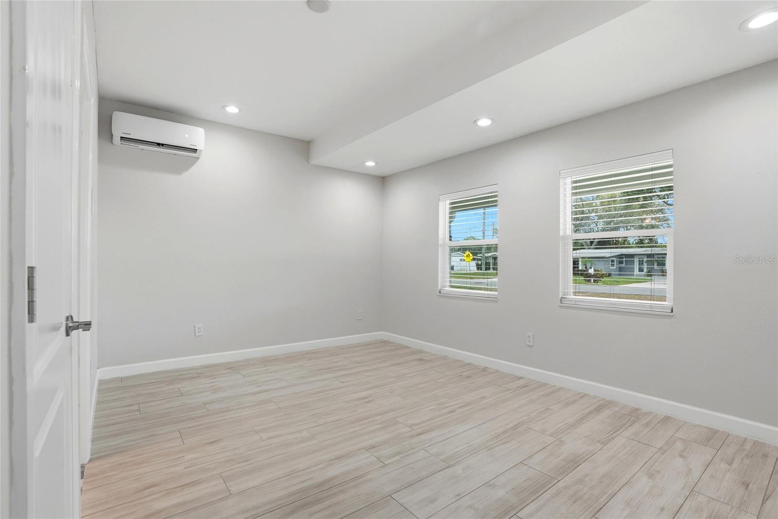 Image 22 of 46 For 3611 Oklahoma Avenue