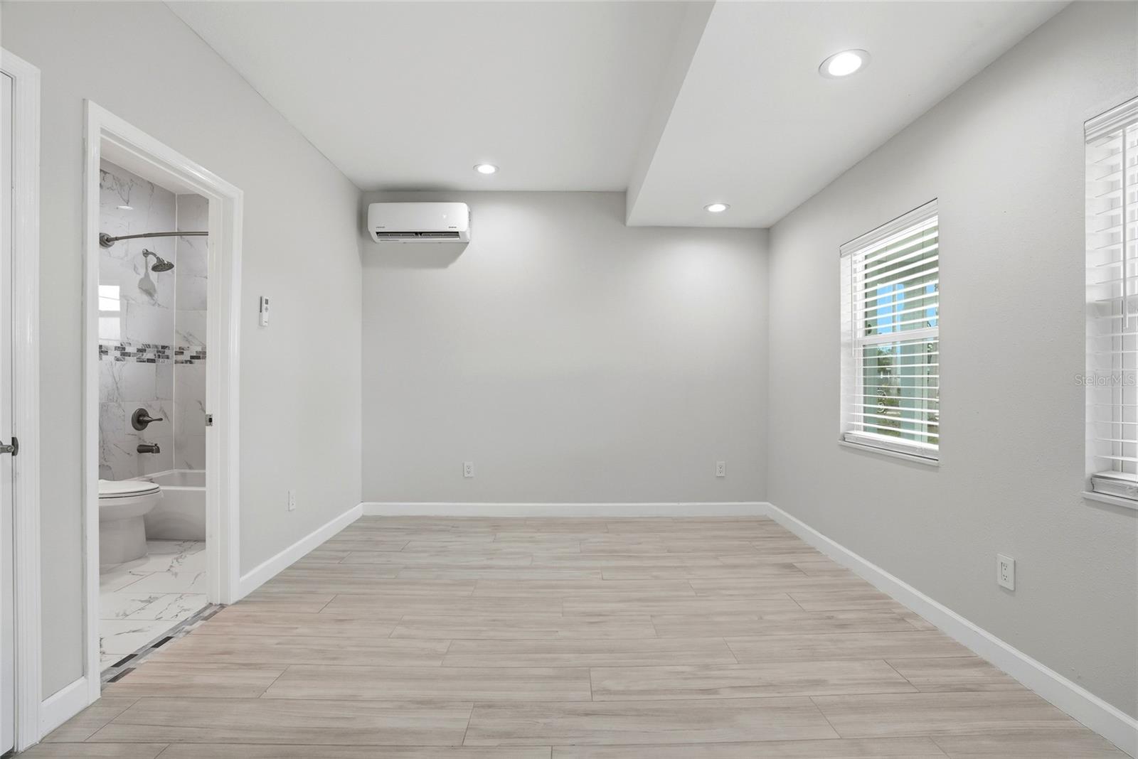 Image 23 of 46 For 3611 Oklahoma Avenue