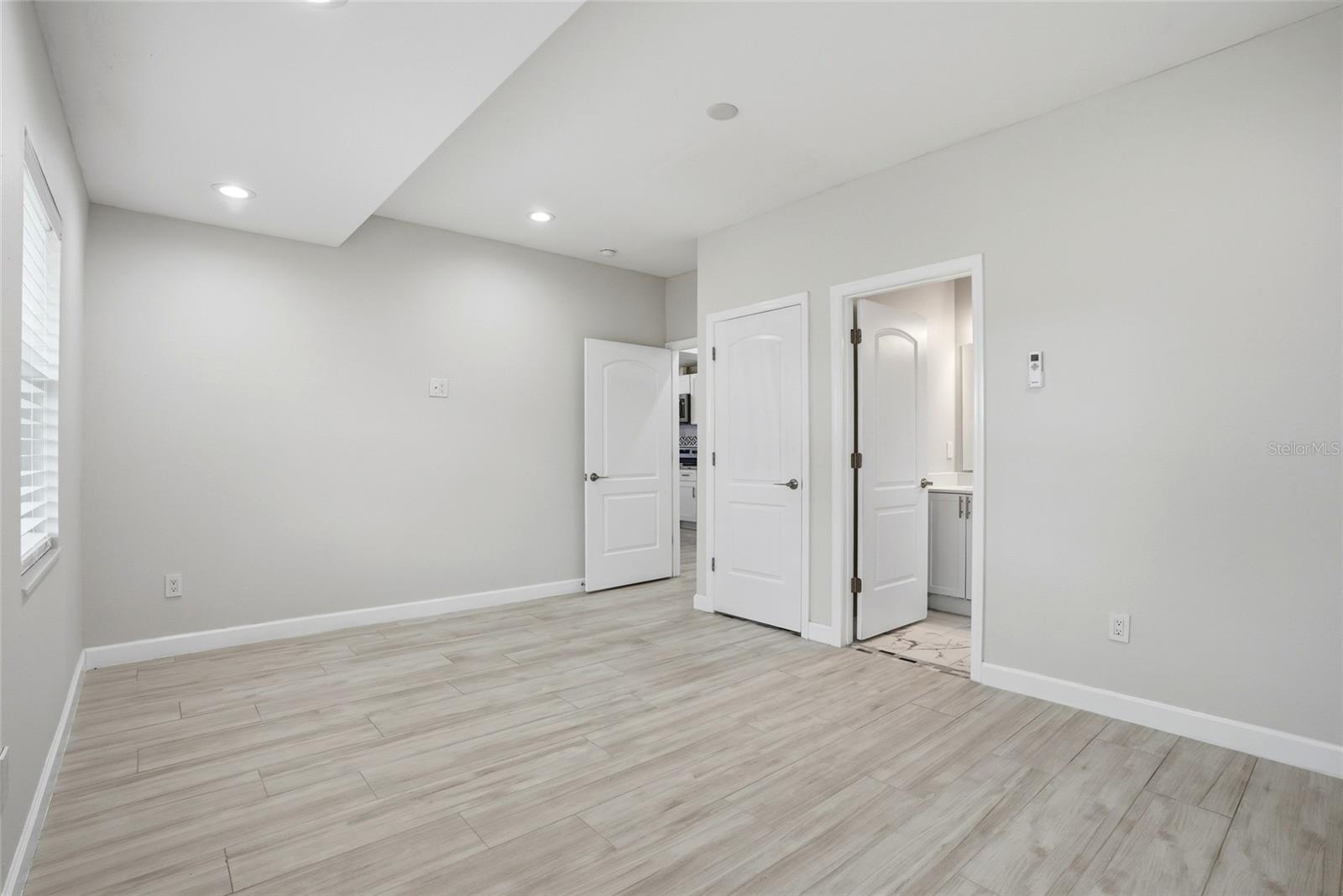 Image 24 of 46 For 3611 Oklahoma Avenue