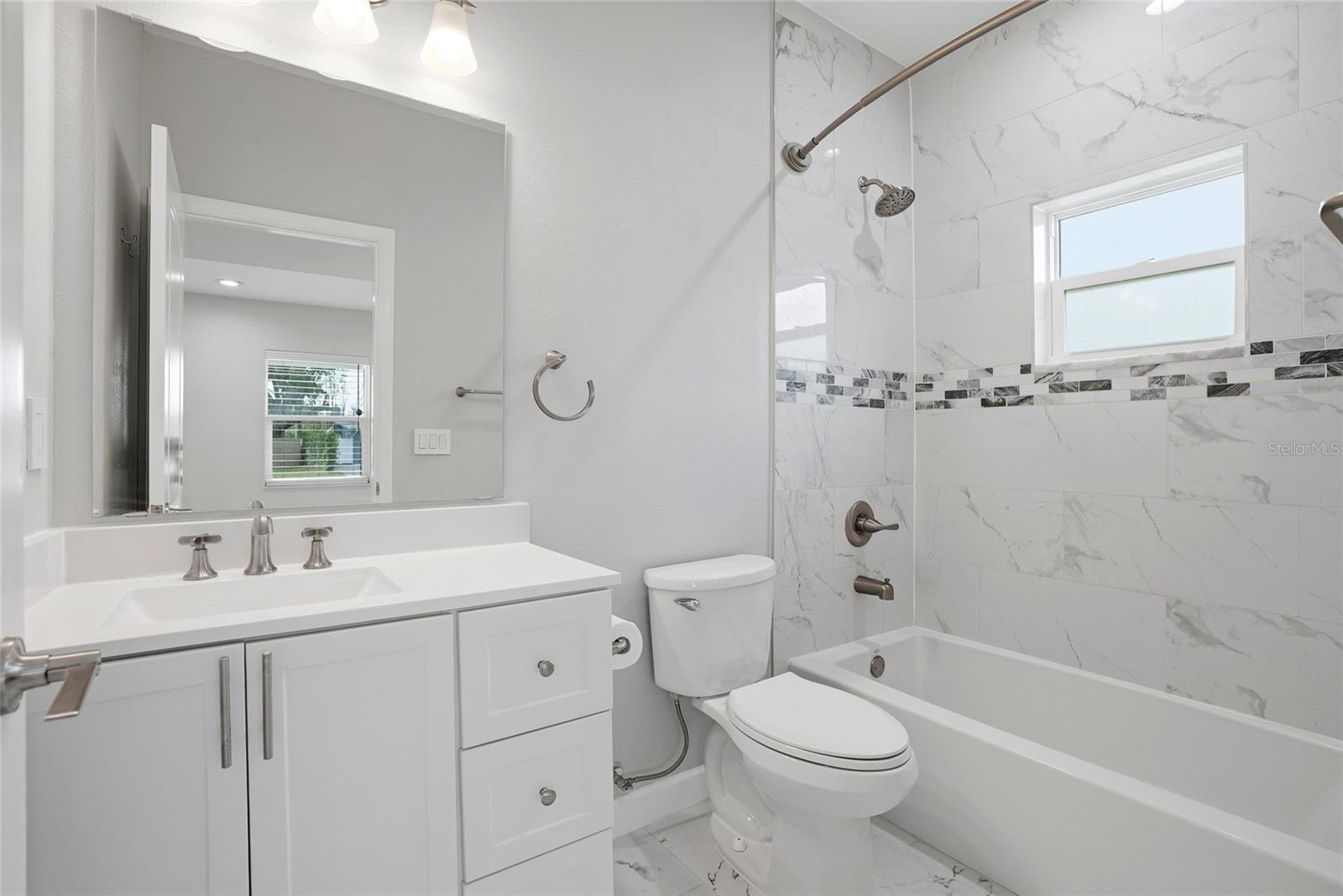 Image 25 of 46 For 3611 Oklahoma Avenue