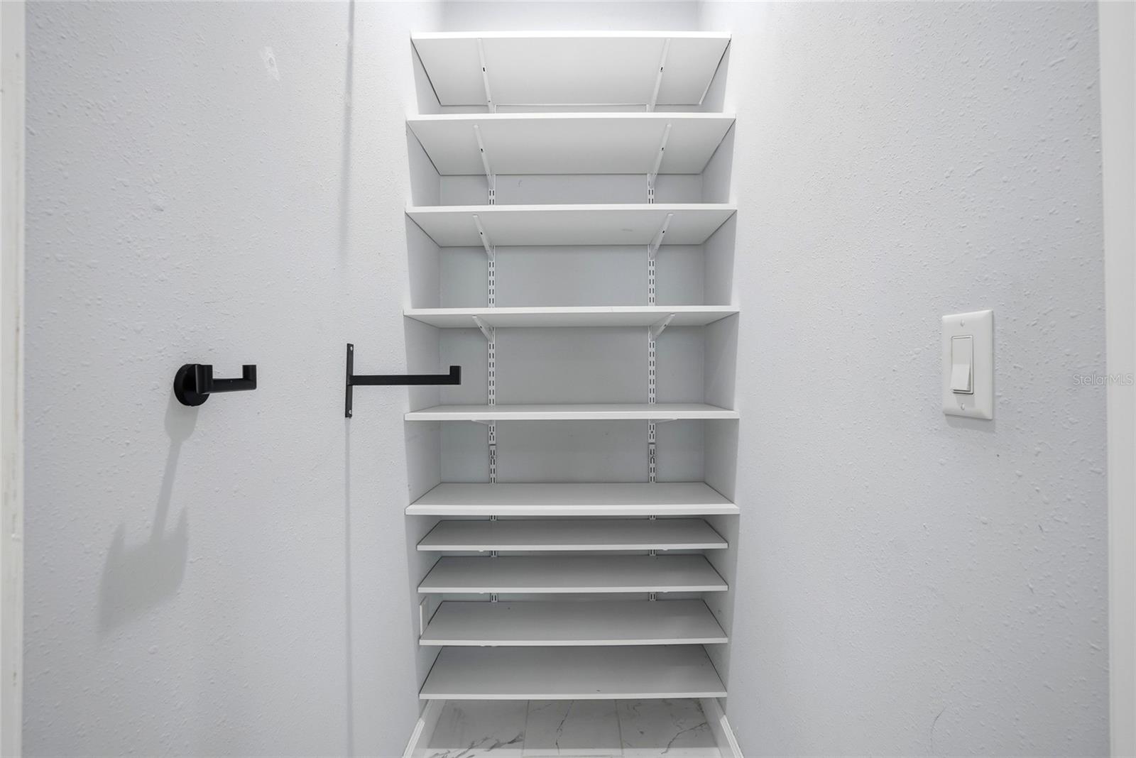 Image 26 of 46 For 3611 Oklahoma Avenue