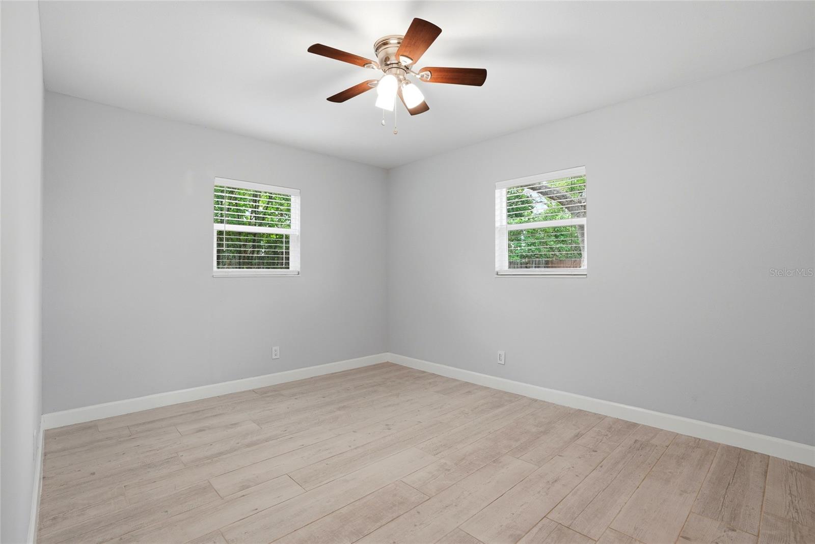 Image 27 of 46 For 3611 Oklahoma Avenue