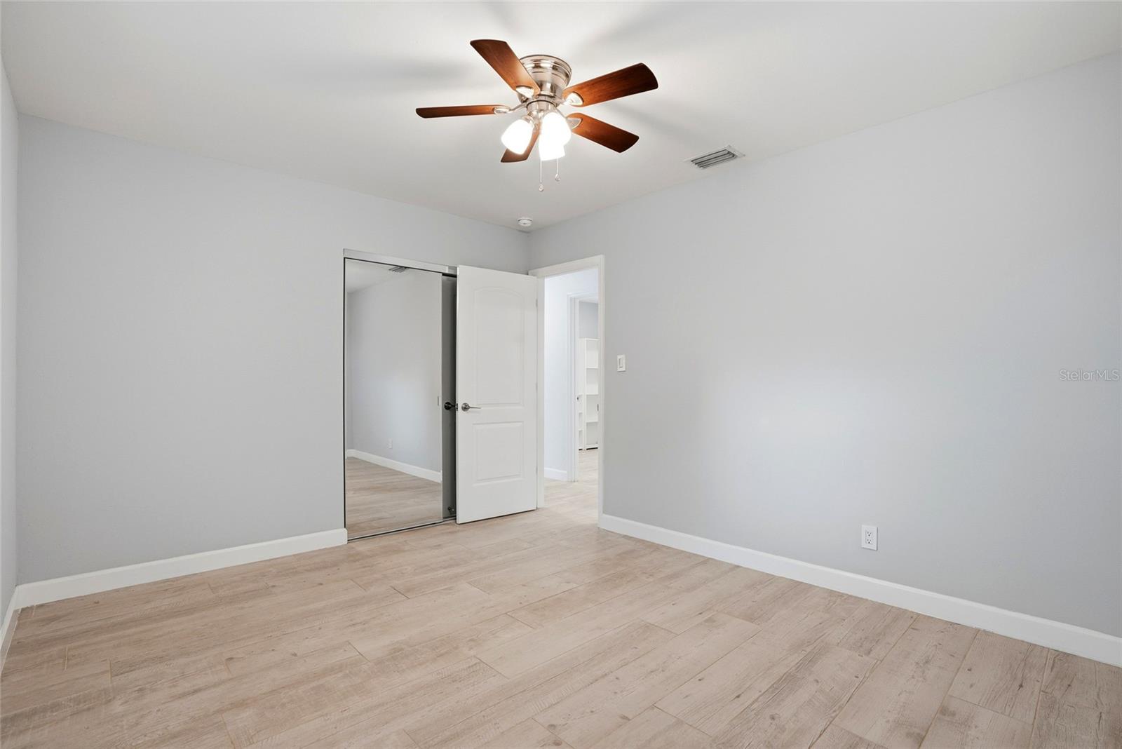 Image 28 of 46 For 3611 Oklahoma Avenue