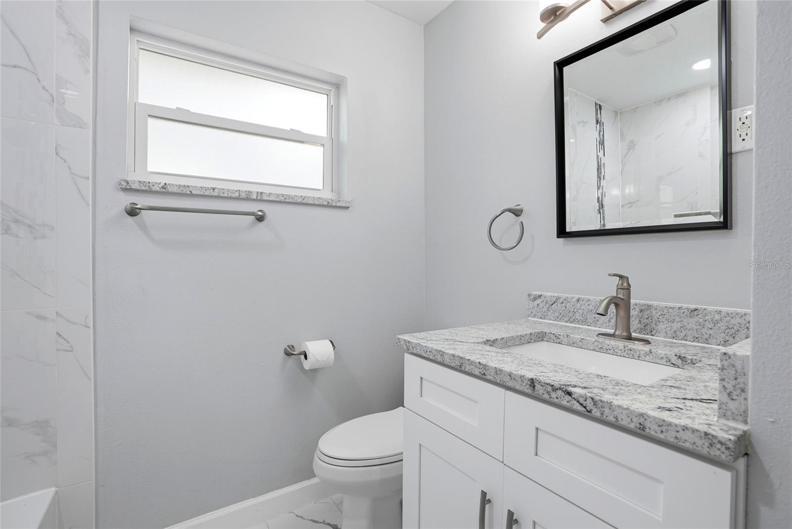 Image 29 of 46 For 3611 Oklahoma Avenue