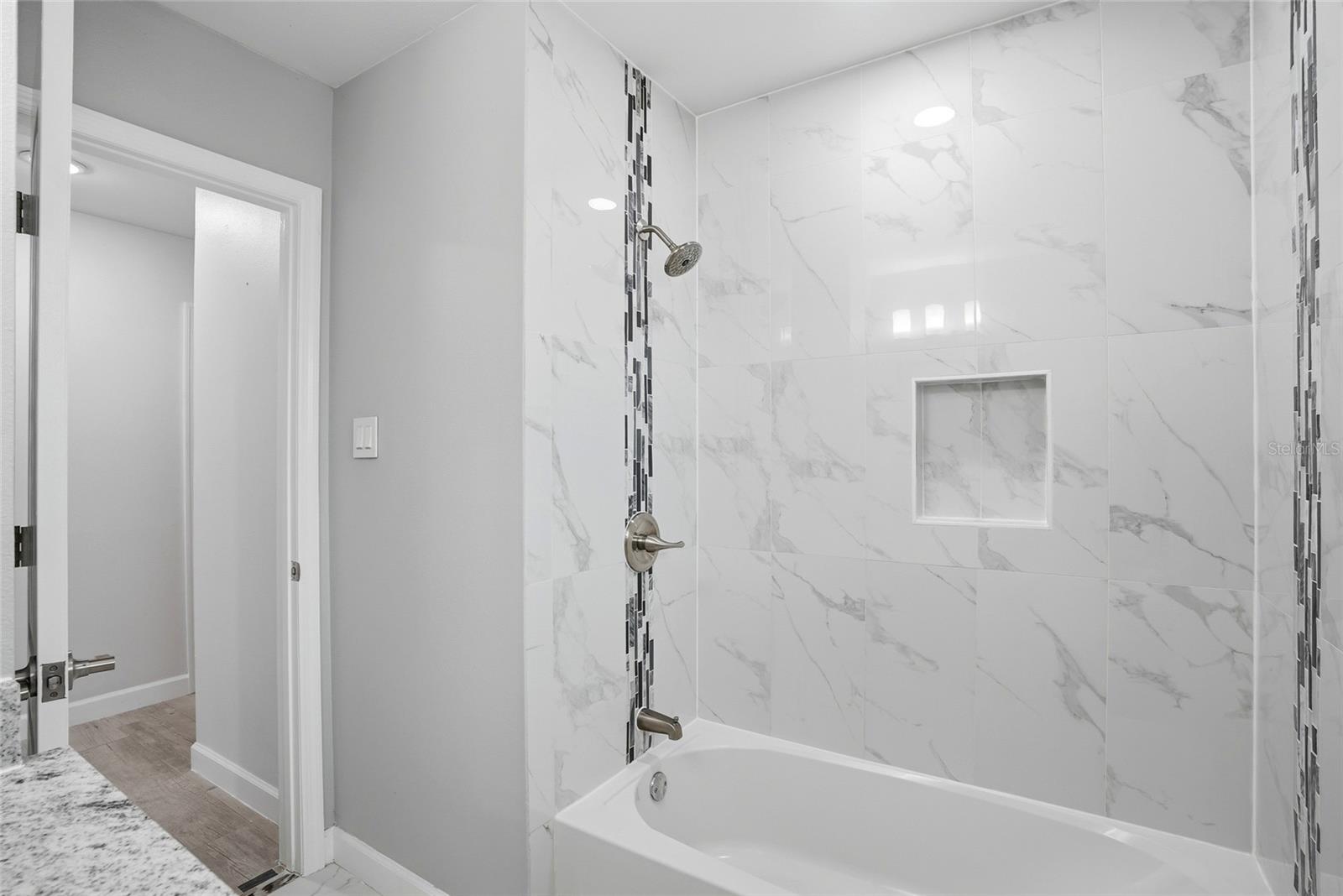 Image 30 of 46 For 3611 Oklahoma Avenue