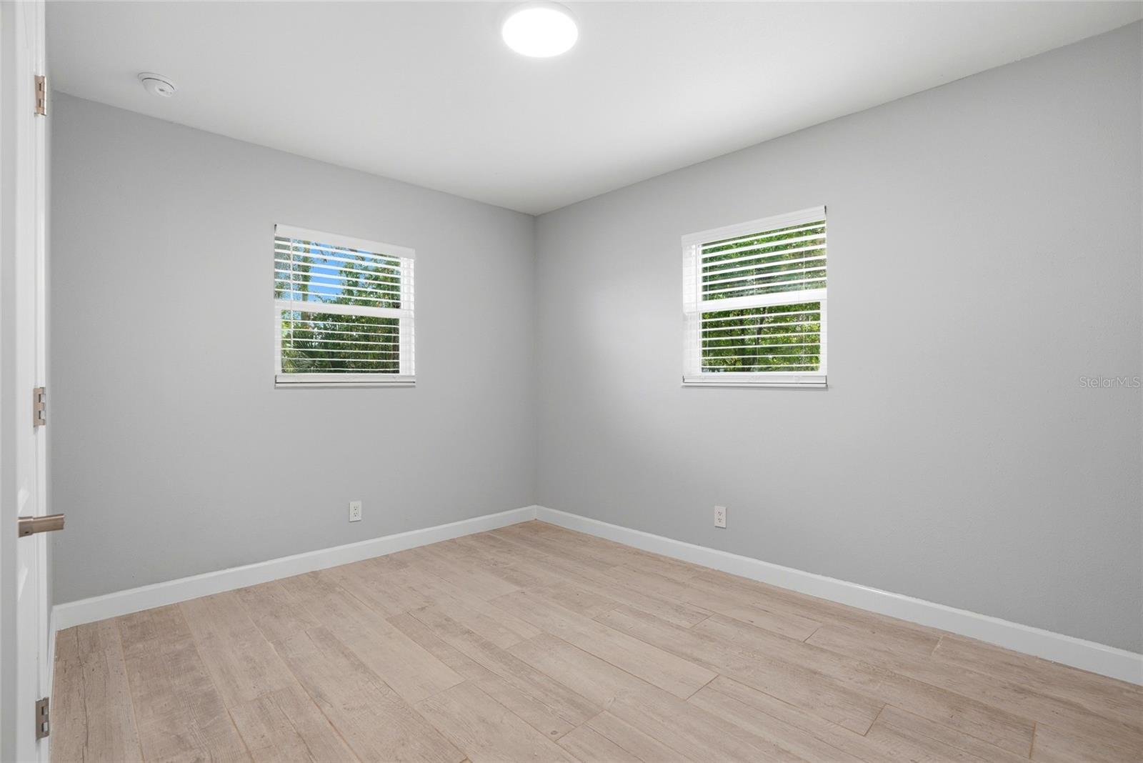 Image 31 of 46 For 3611 Oklahoma Avenue