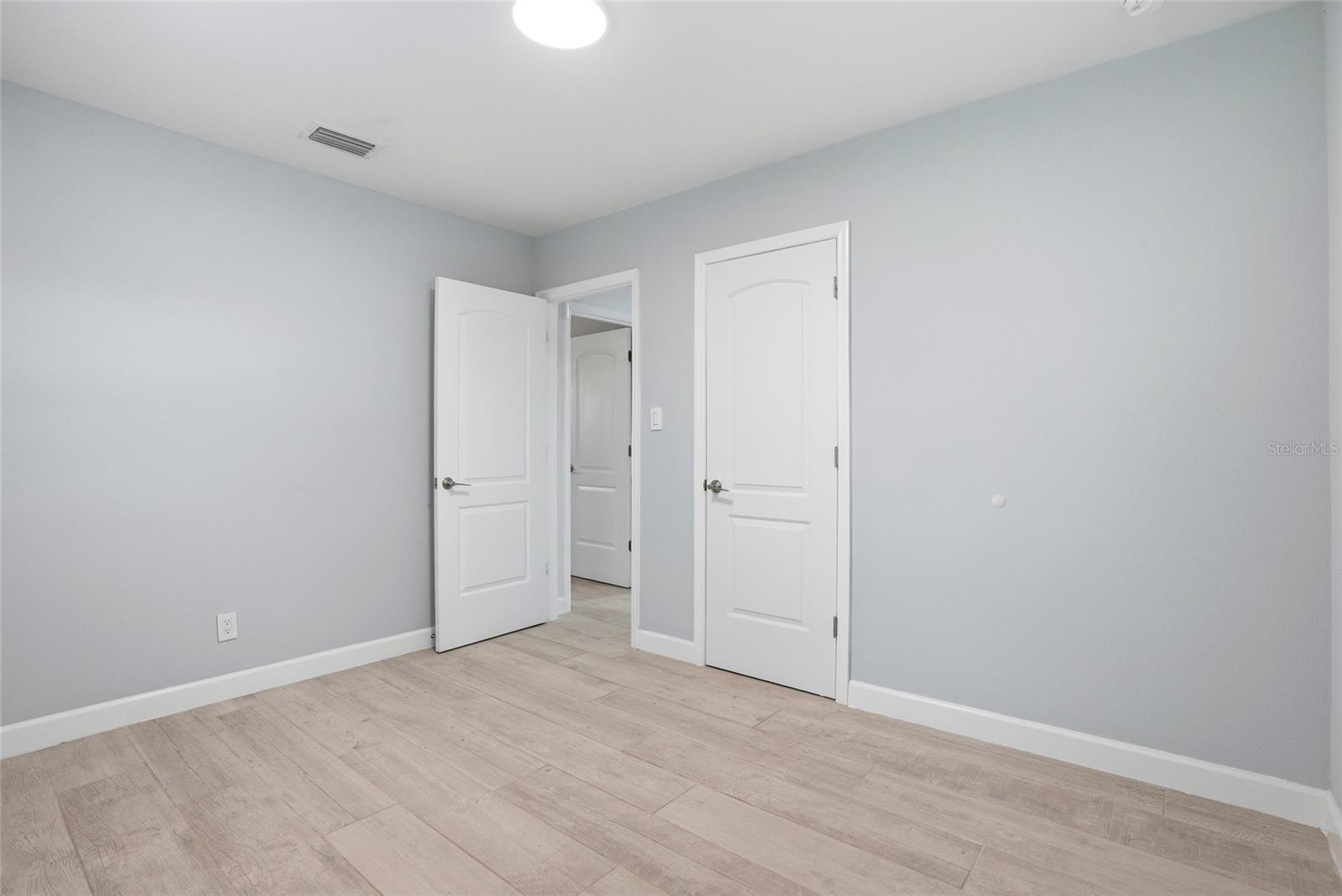 Image 32 of 46 For 3611 Oklahoma Avenue