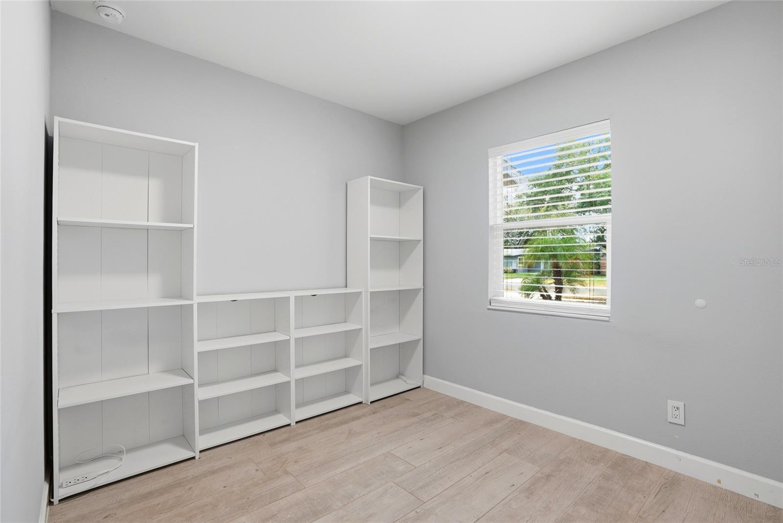 Image 33 of 46 For 3611 Oklahoma Avenue