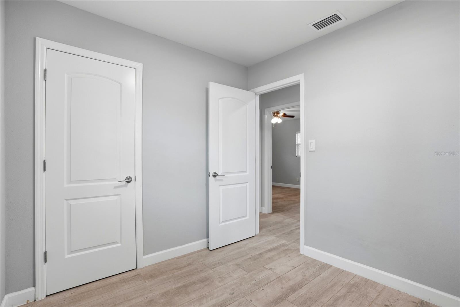 Image 34 of 46 For 3611 Oklahoma Avenue