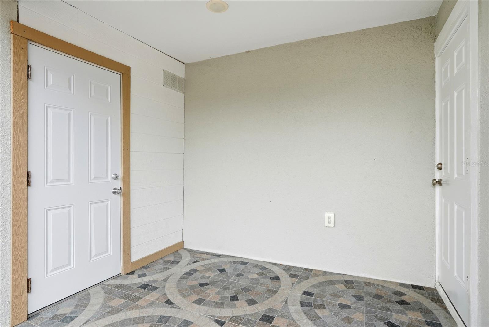 Image 35 of 46 For 3611 Oklahoma Avenue