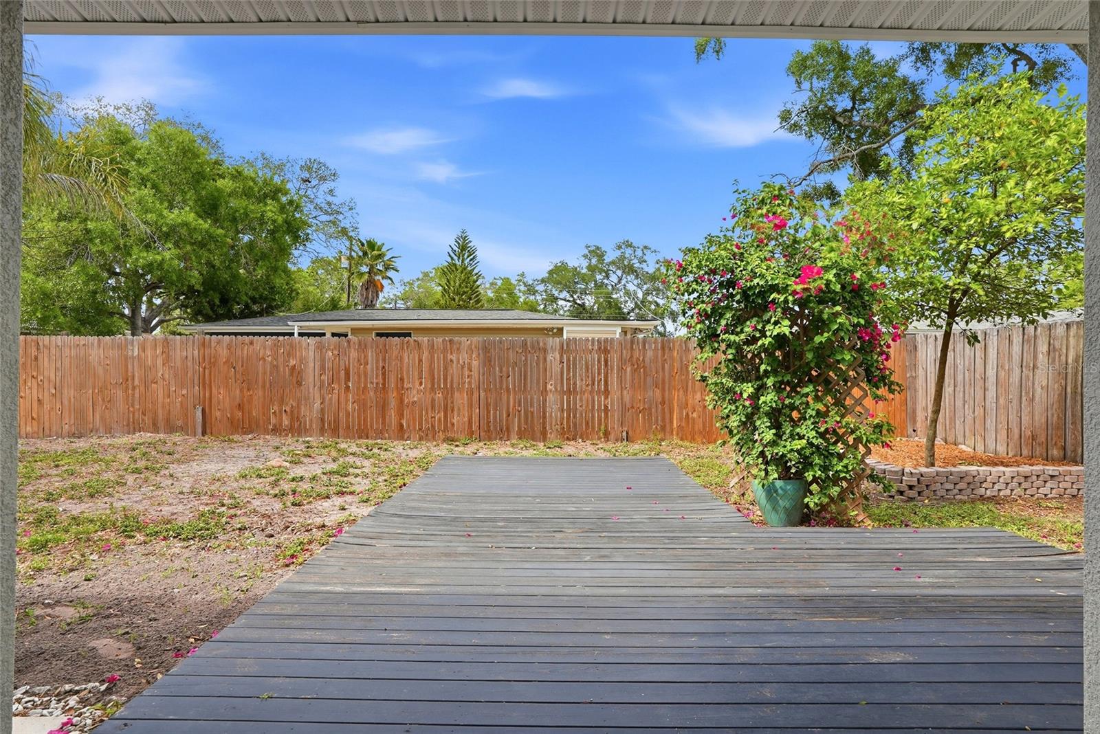 Image 36 of 46 For 3611 Oklahoma Avenue