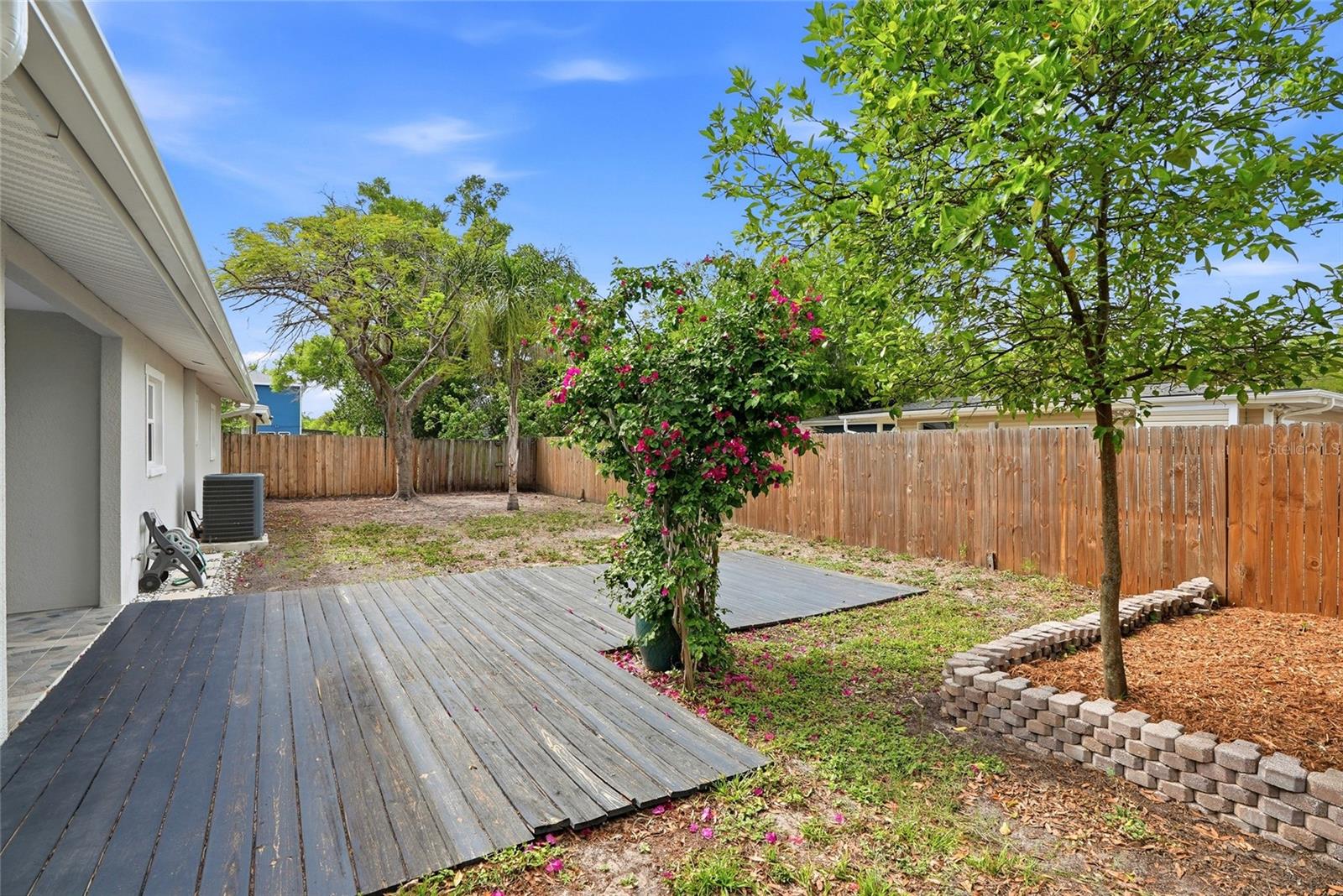 Image 37 of 46 For 3611 Oklahoma Avenue