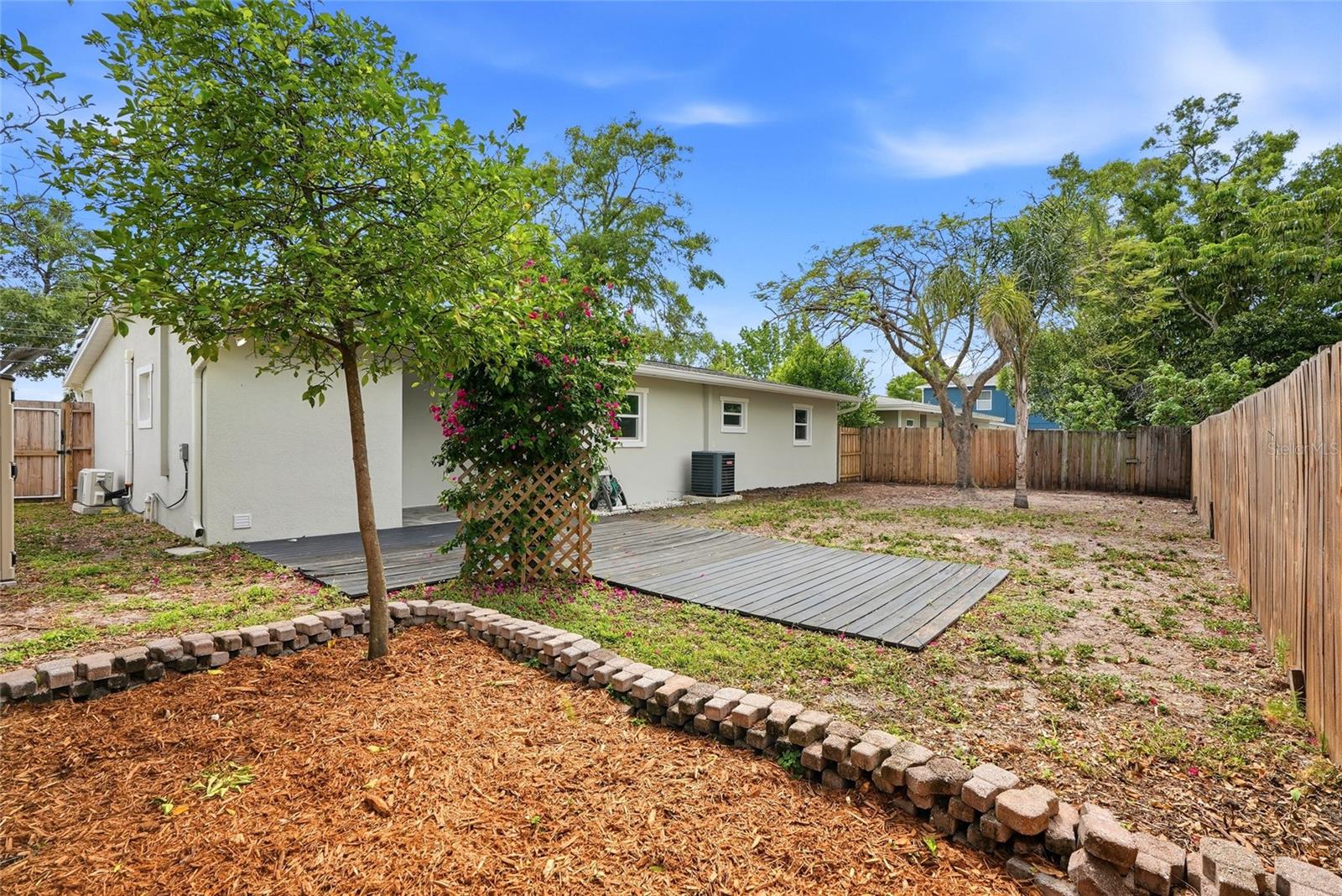 Image 38 of 46 For 3611 Oklahoma Avenue