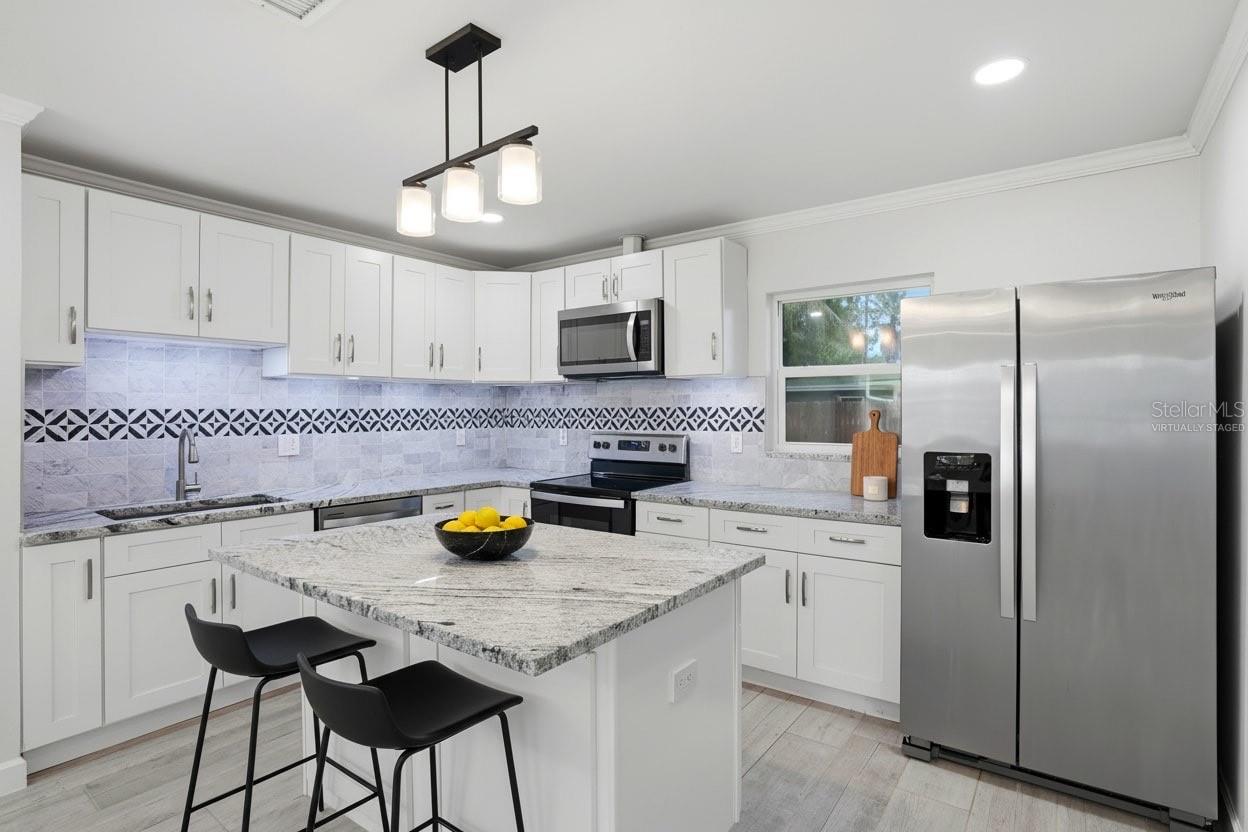 Image 4 of 46 For 3611 Oklahoma Avenue