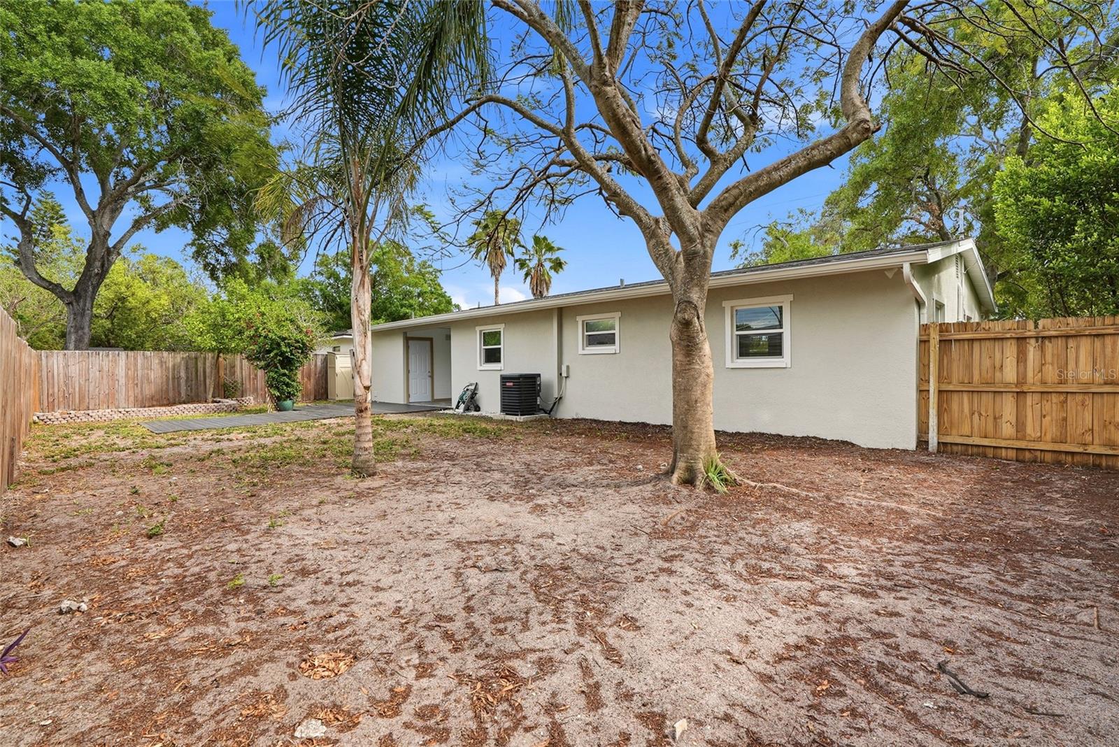 Image 40 of 46 For 3611 Oklahoma Avenue