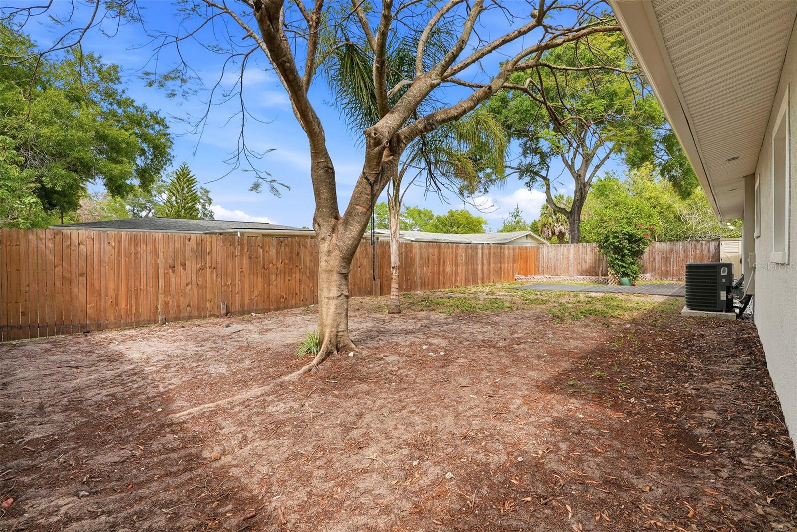 Image 41 of 46 For 3611 Oklahoma Avenue