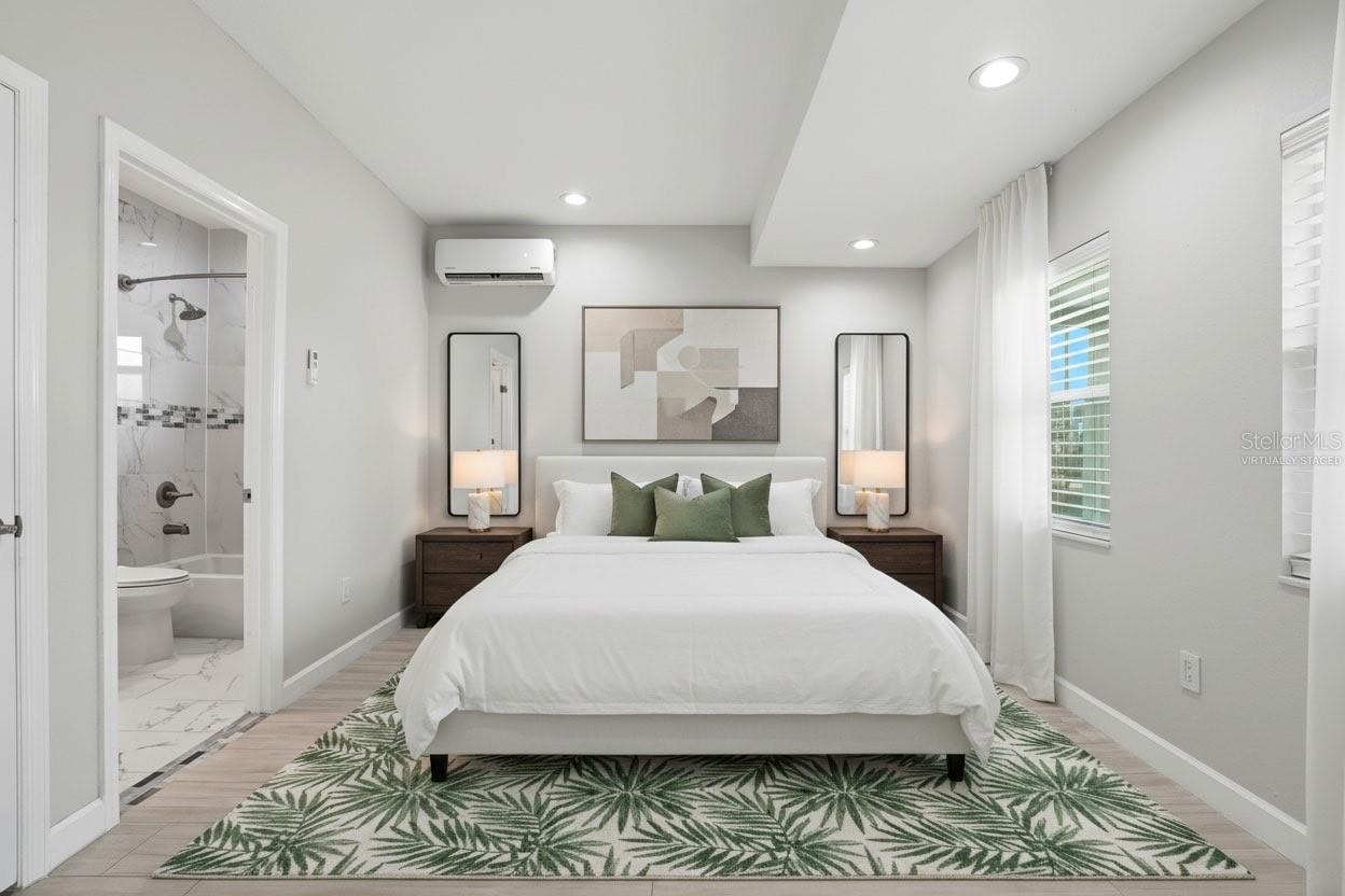 Image 5 of 46 For 3611 Oklahoma Avenue