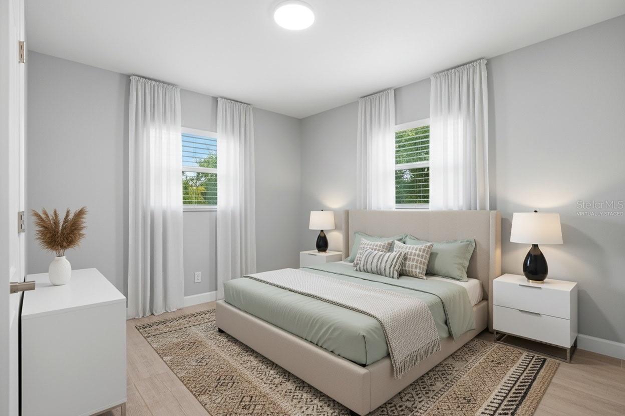 Image 6 of 46 For 3611 Oklahoma Avenue